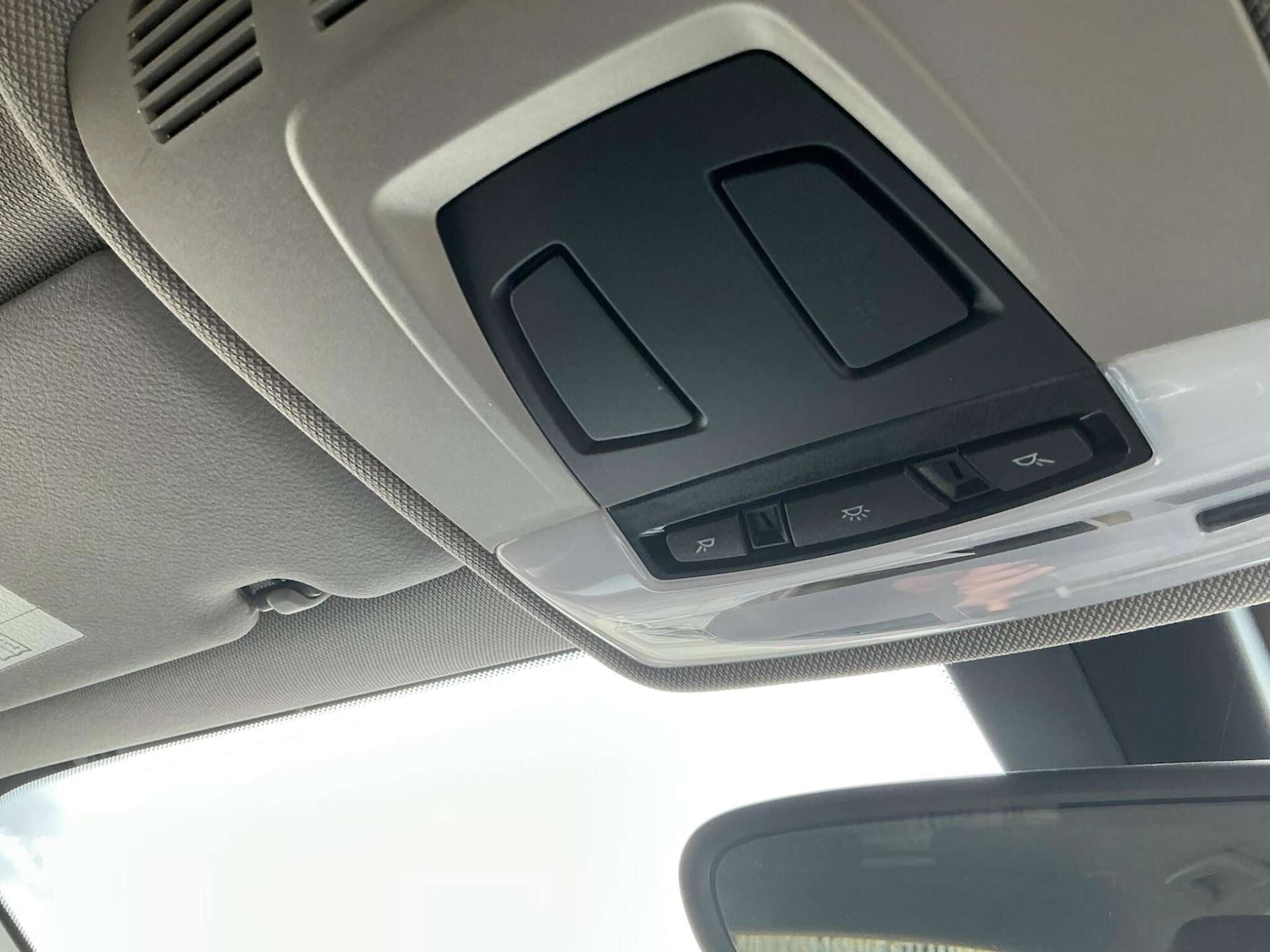 Used BMW 1 Series 2014 for sale - 76858877: Photo 53