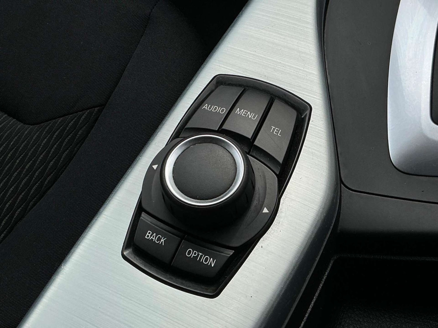 Used BMW 1 Series 2014 for sale - 76858877: Photo 54