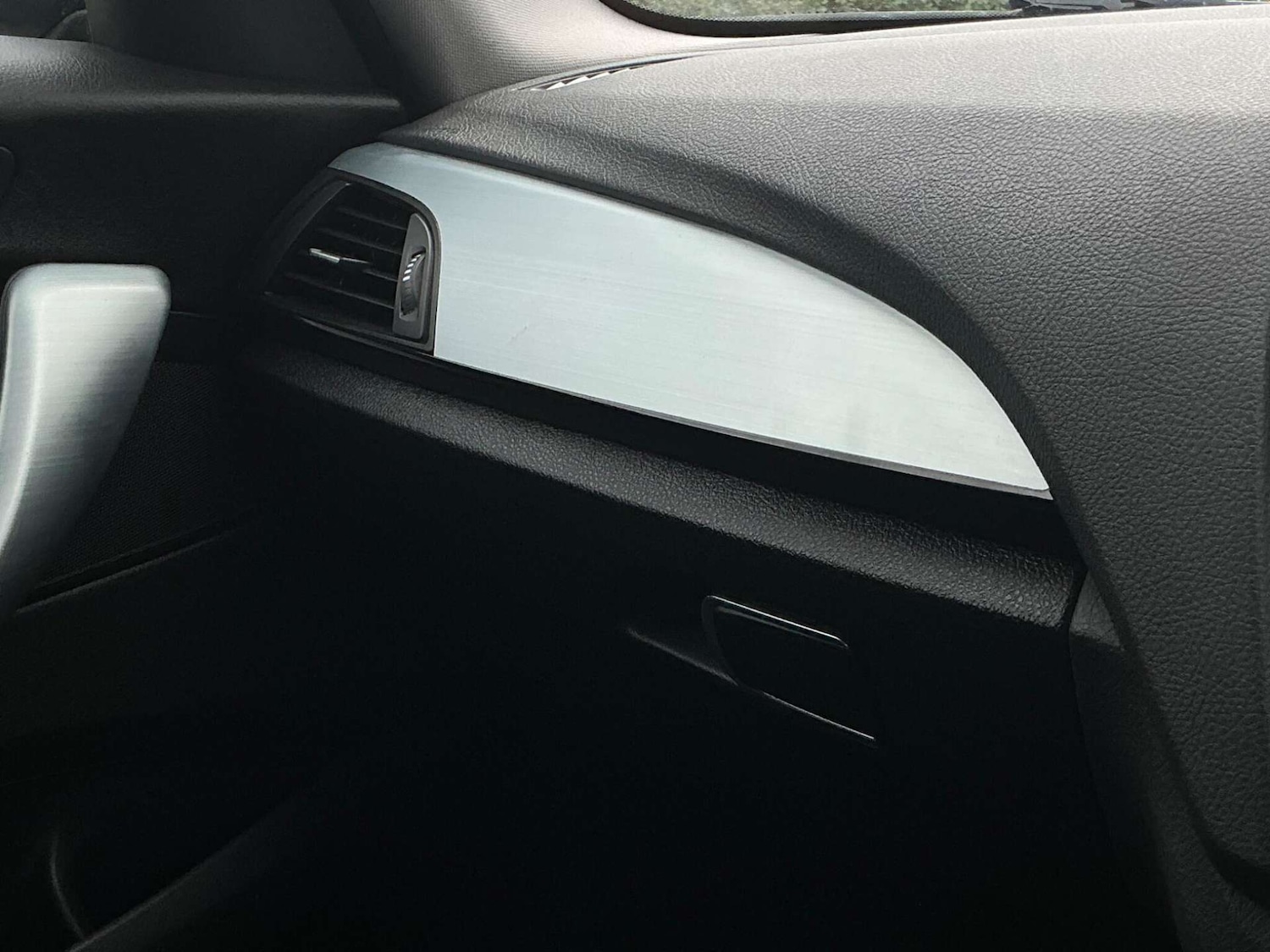 Used BMW 1 Series 2014 for sale - 76858877: Photo 55