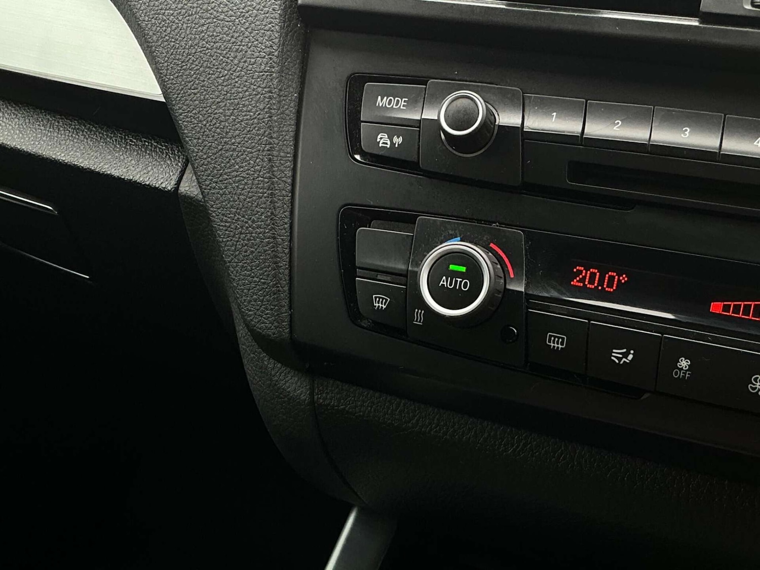 Used BMW 1 Series 2014 for sale - 76858877: Photo 56