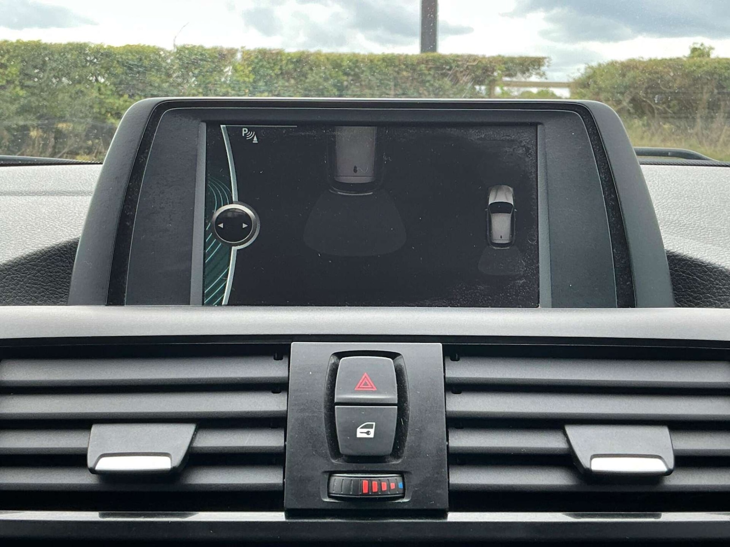 Used BMW 1 Series 2014 for sale - 76858877: Photo 57