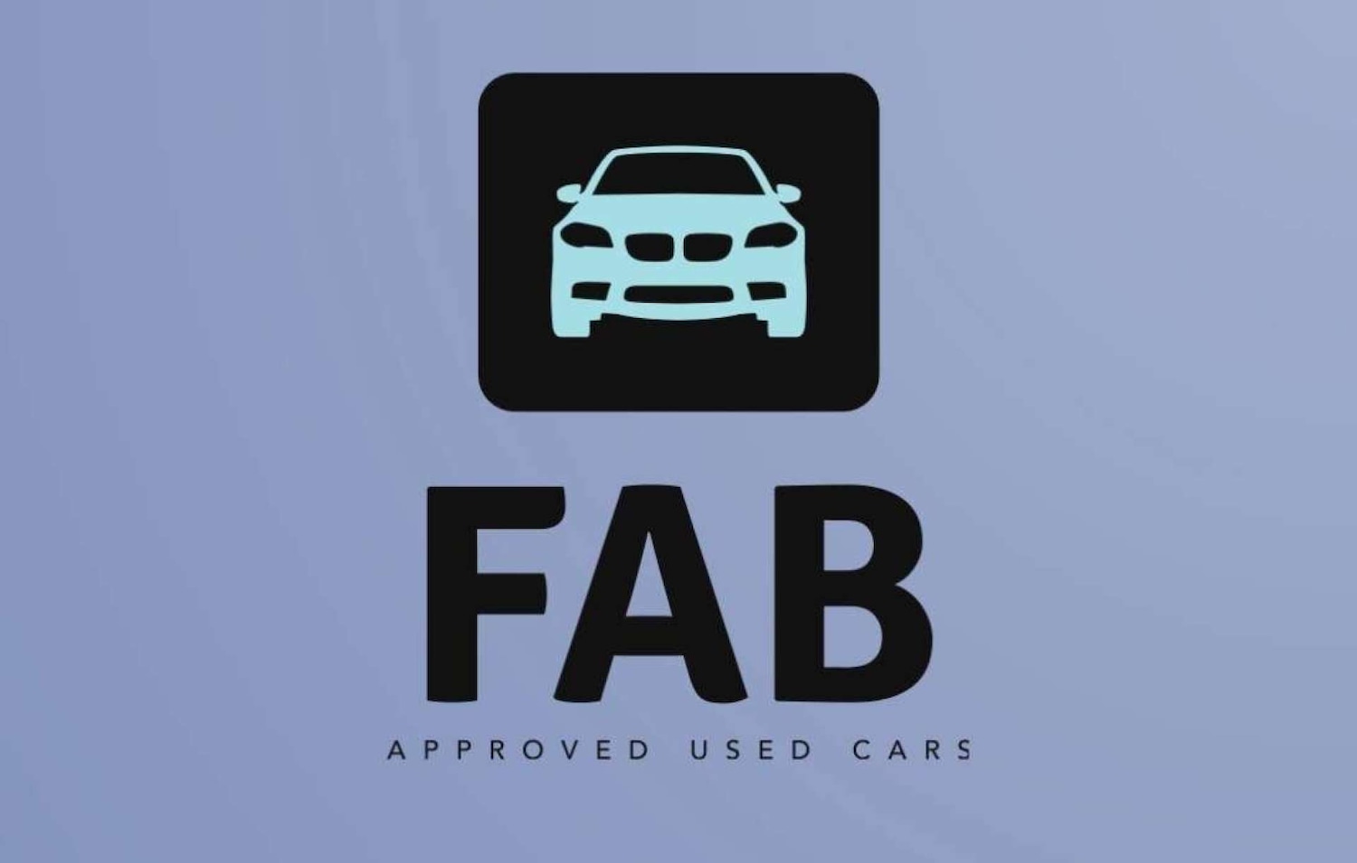 Used BMW 1 Series 2014 for sale - 76858877: Photo 59