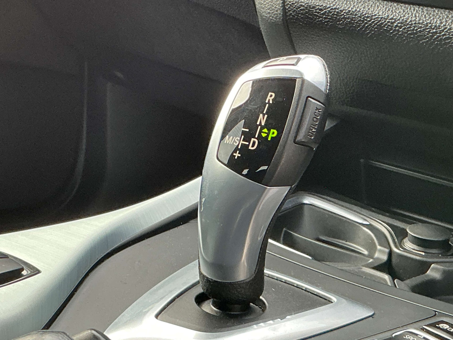 Used BMW 1 Series 2014 for sale - 76858877: Photo 61