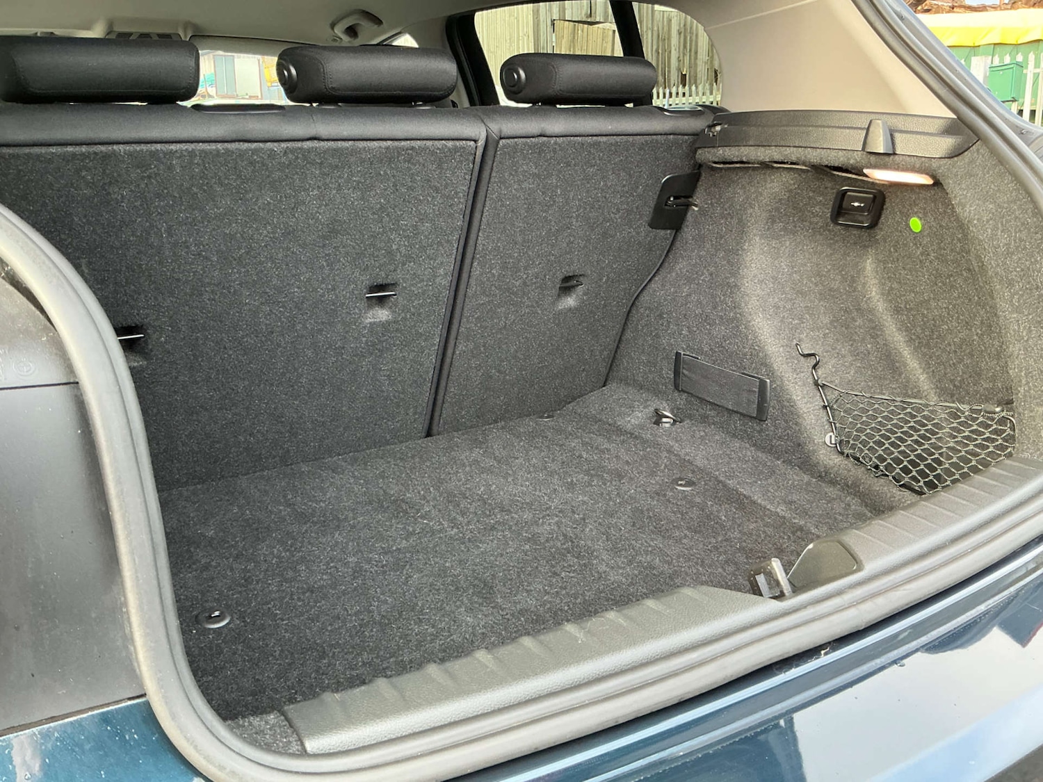 Used BMW 1 Series 2014 for sale - 76858877: Photo 65