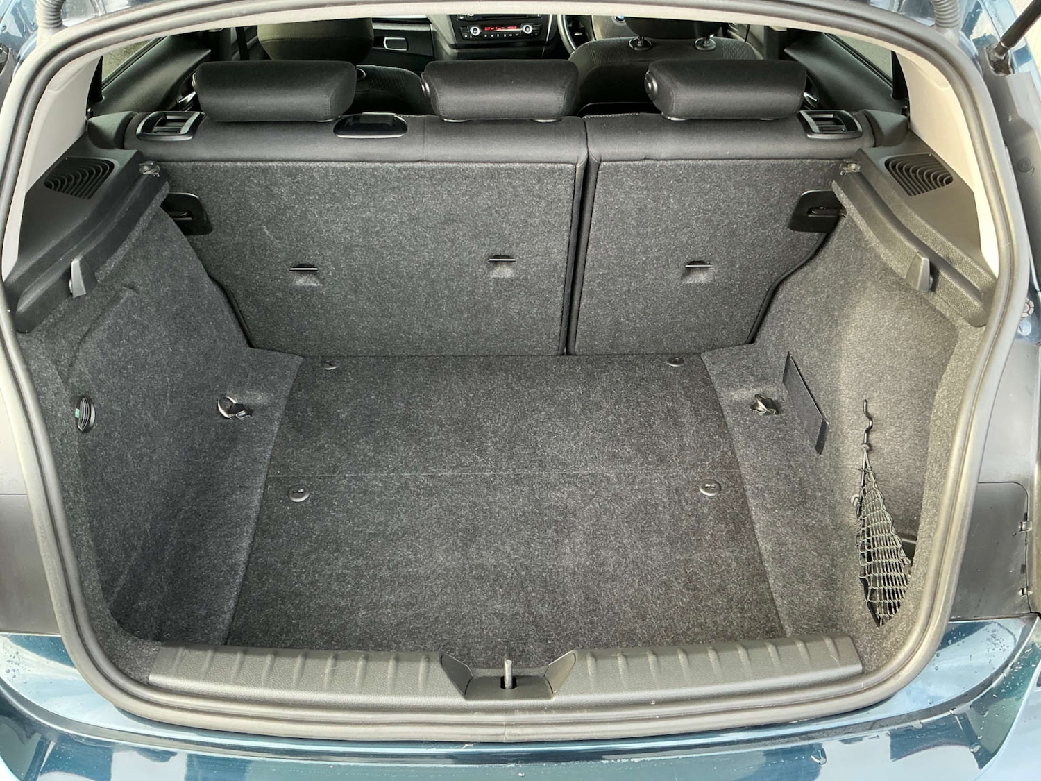 Used BMW 1 Series 2014 for sale - 76858877: Photo 66