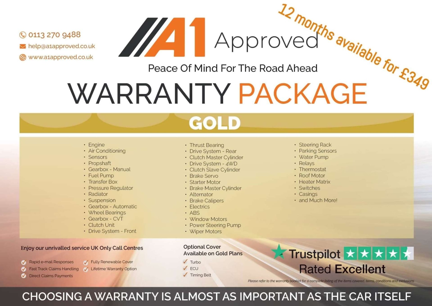 Used BMW 1 Series 2014 for sale - 76858877: Photo 8