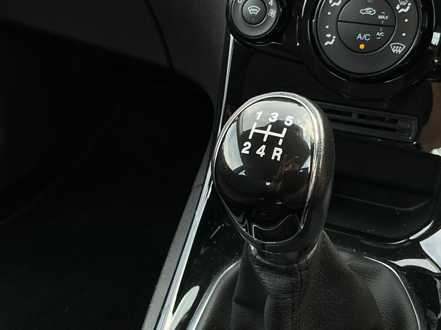 Vehicle 35
