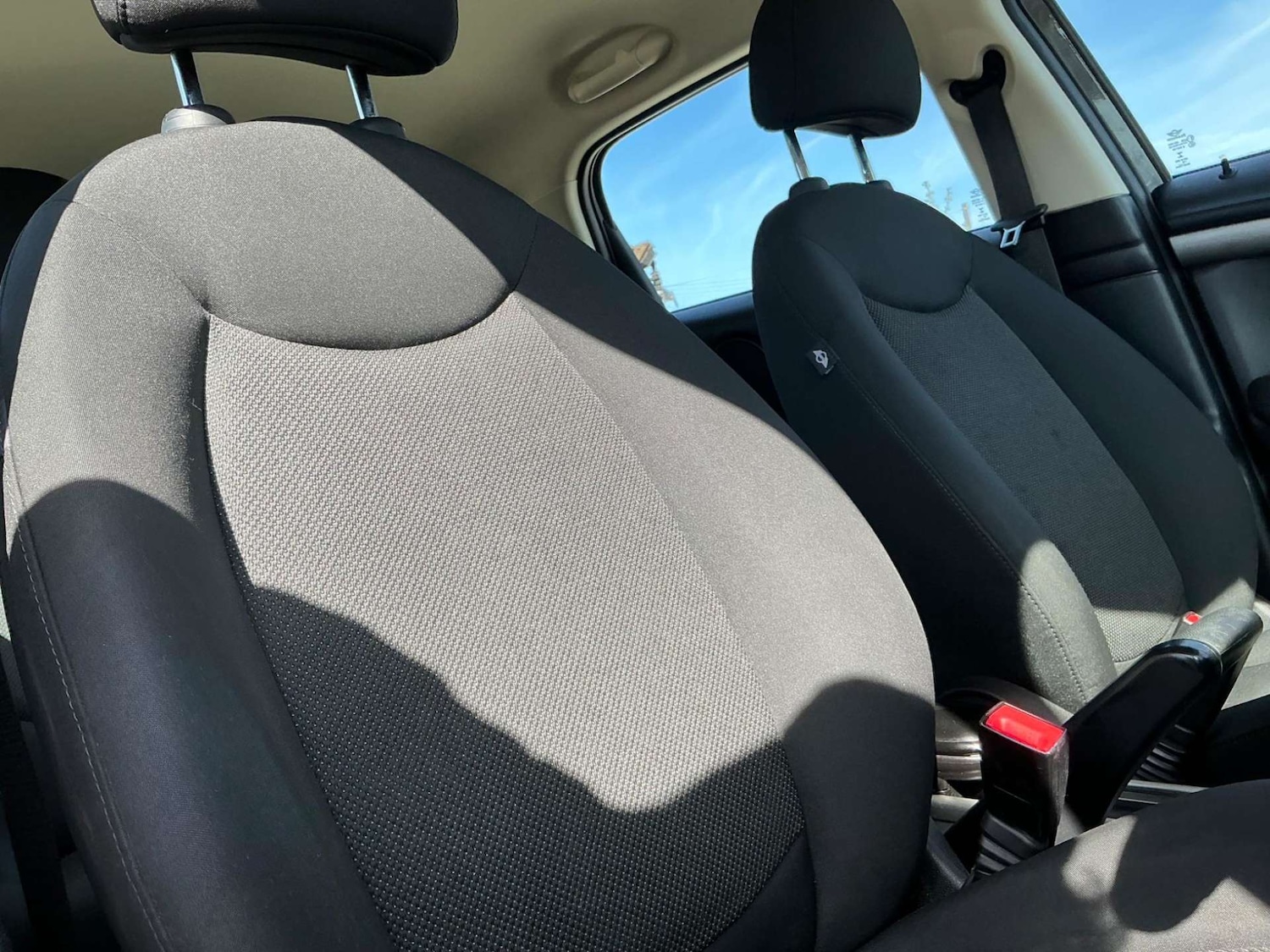 Used MINI Countryman 2017 for sale - 76858874: Photo 14