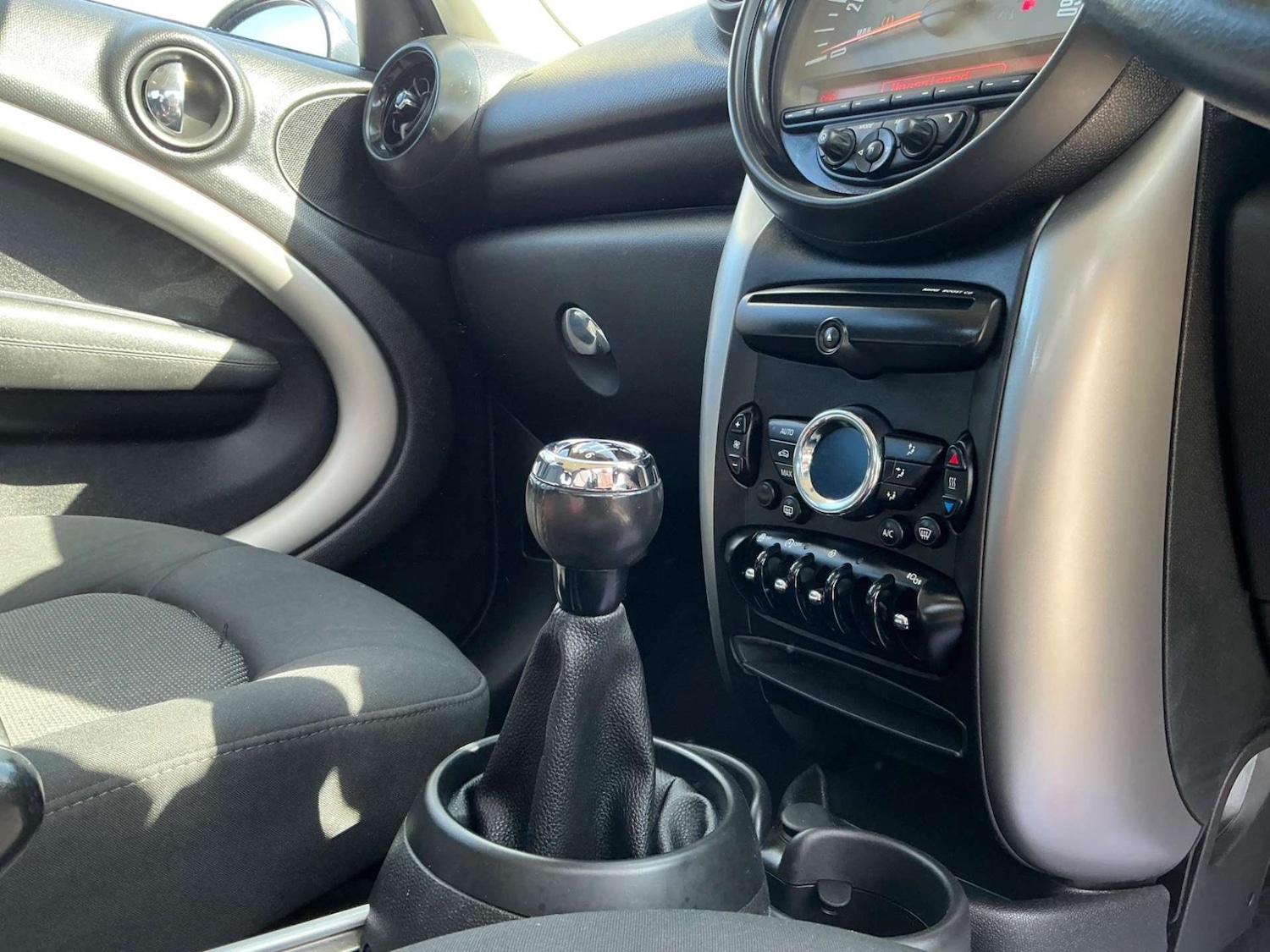 Used MINI Countryman 2017 for sale - 76858874: Photo 16