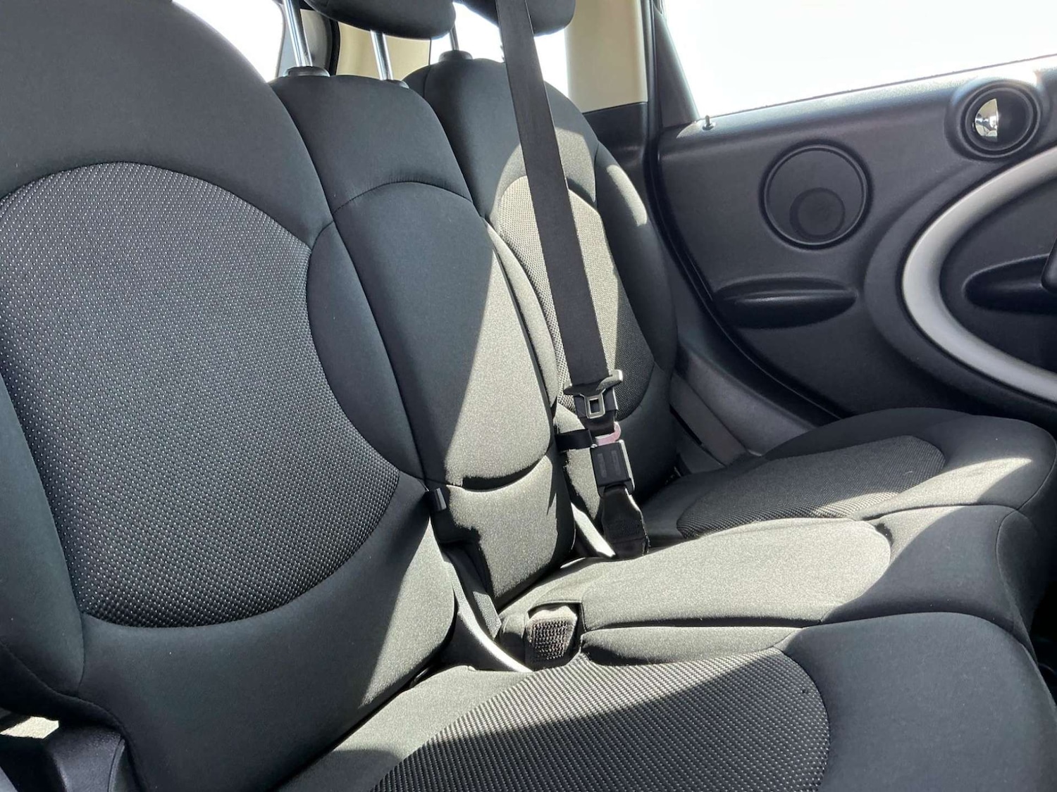 Used MINI Countryman 2017 for sale - 76858874: Photo 21