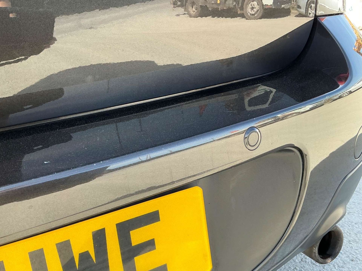 Used MINI Countryman 2017 for sale - 76858874: Photo 27