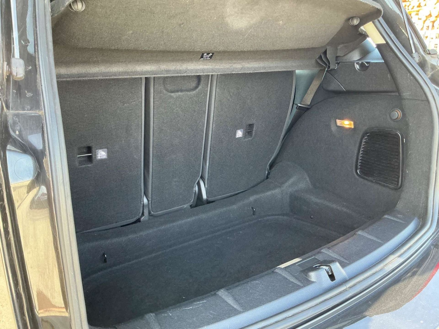 Used MINI Countryman 2017 for sale - 76858874: Photo 28