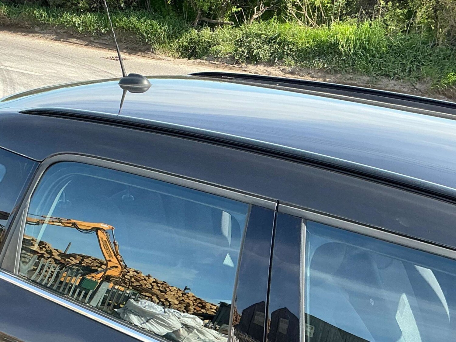 Used MINI Countryman 2017 for sale - 76858874: Photo 30