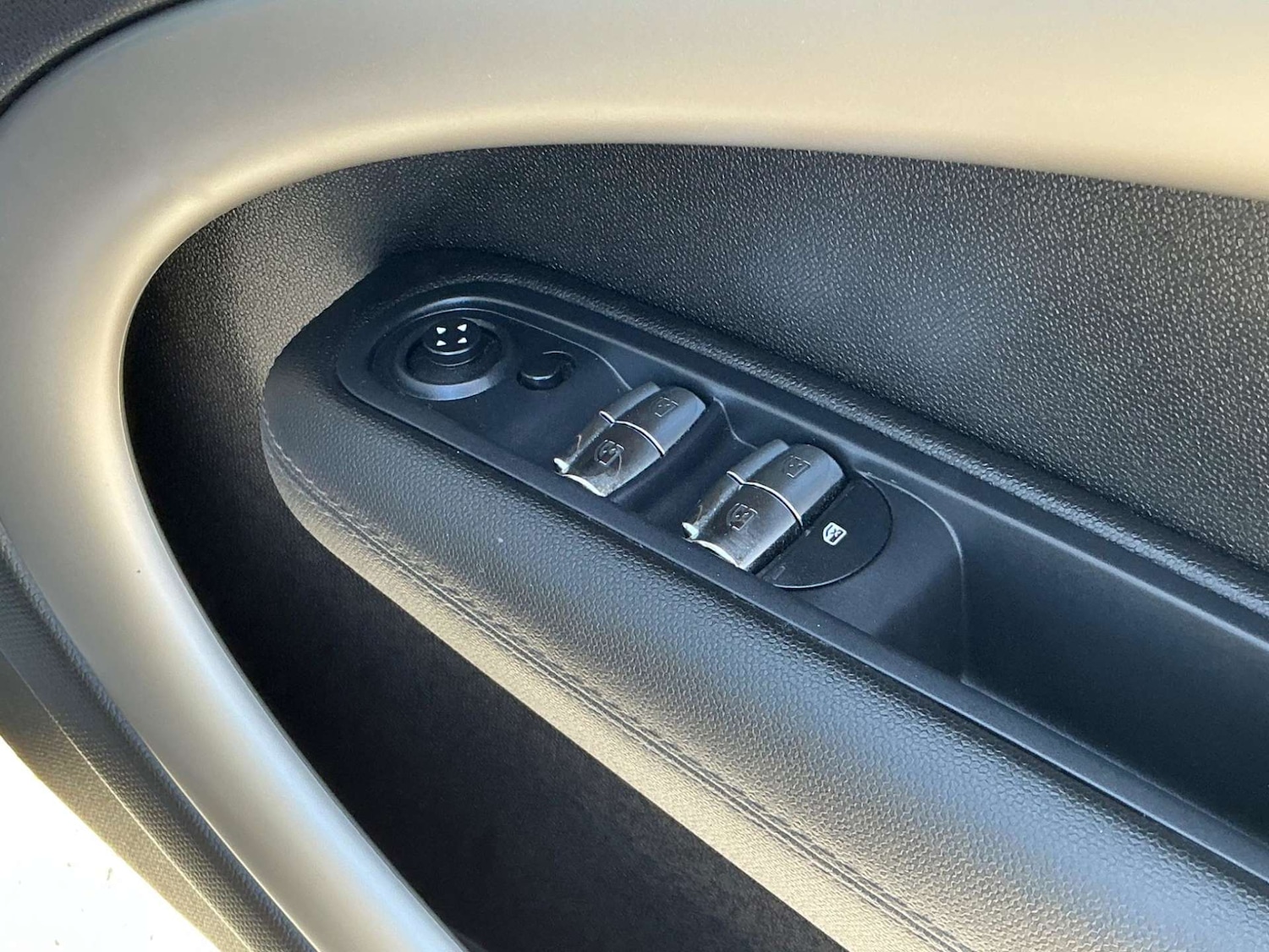 Used MINI Countryman 2017 for sale - 76858874: Photo 34