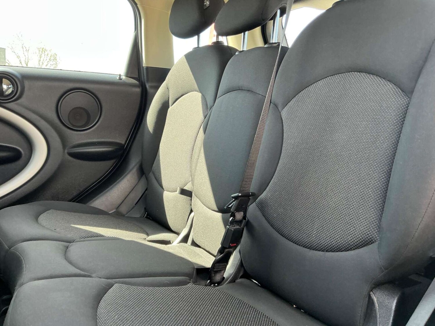 Used MINI Countryman 2017 for sale - 76858874: Photo 37