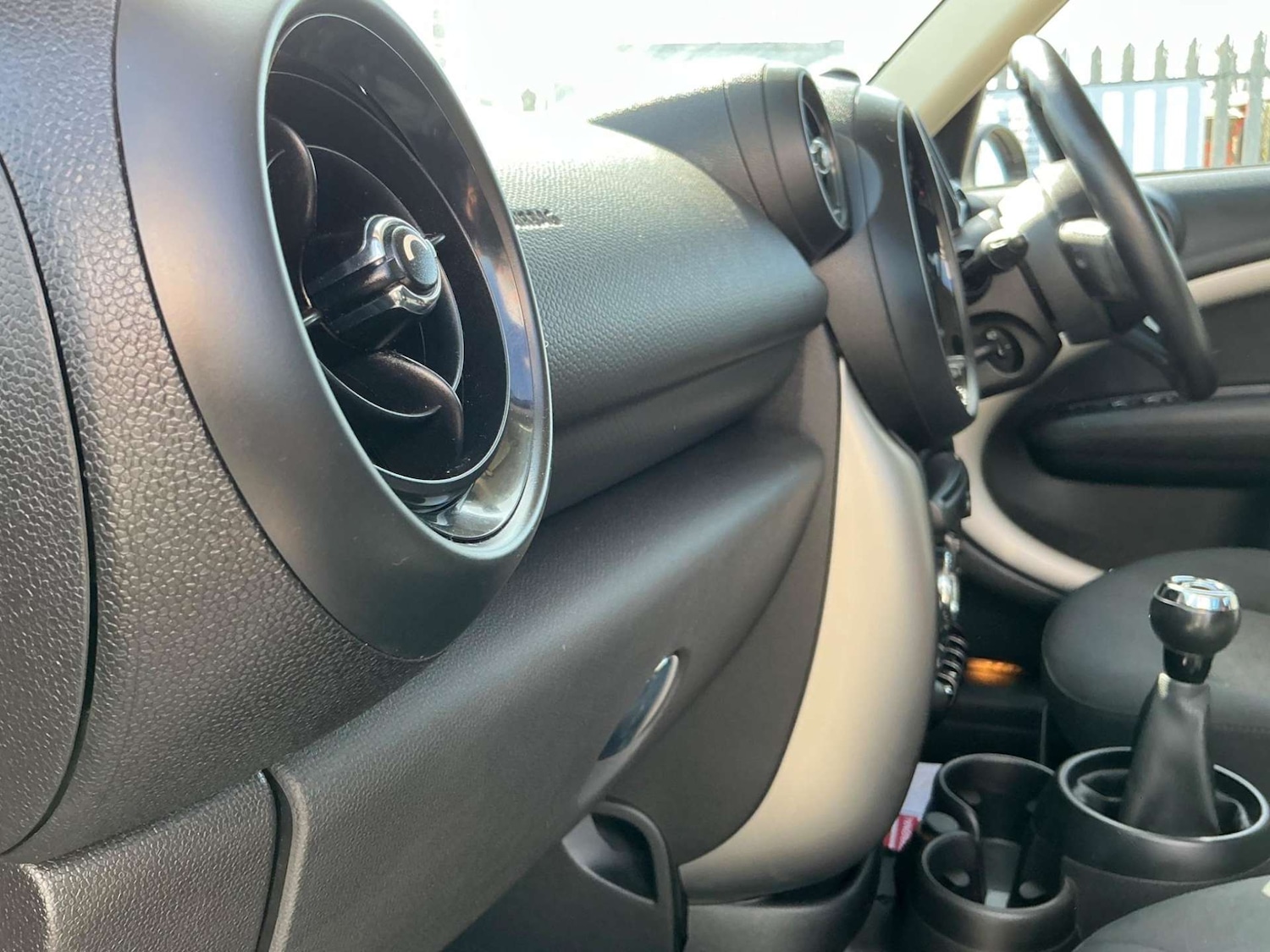 Used MINI Countryman 2017 for sale - 76858874: Photo 38