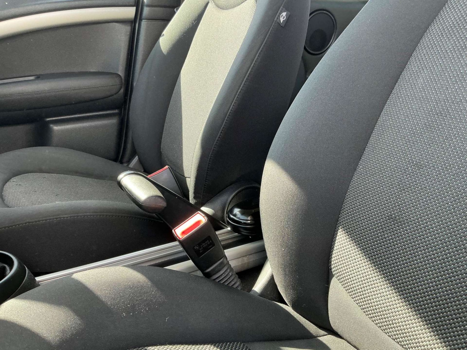 Used MINI Countryman 2017 for sale - 76858874: Photo 39