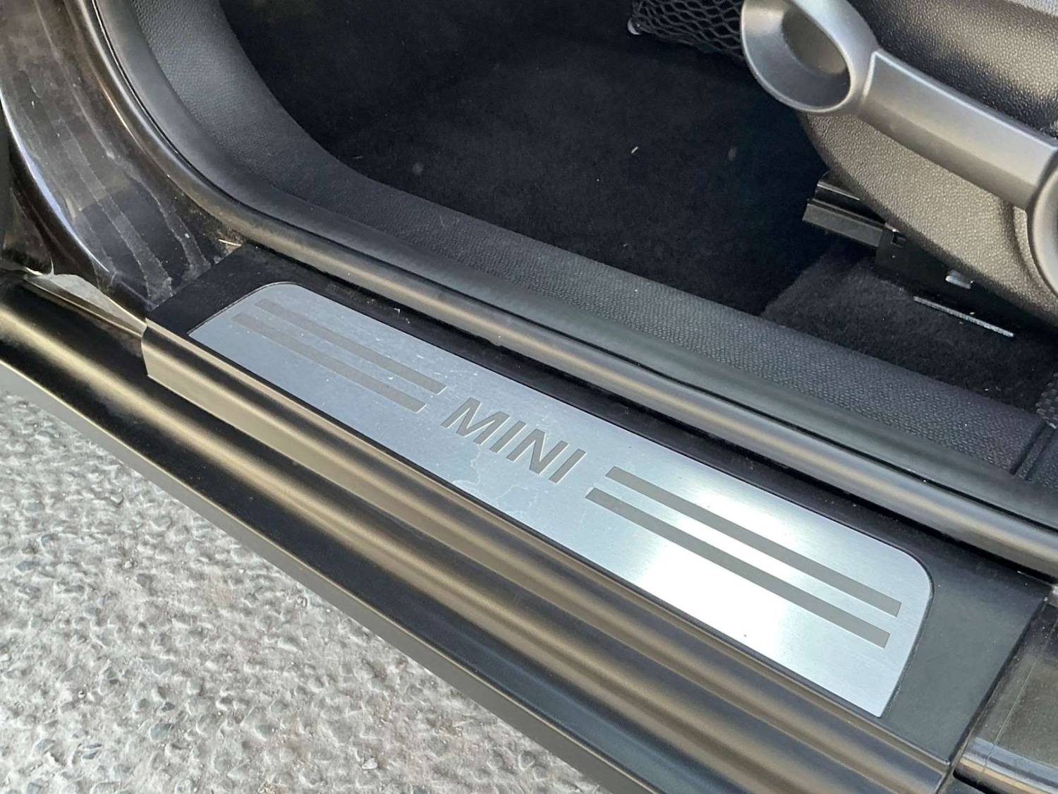 Used MINI Countryman 2017 for sale - 76858874: Photo 40