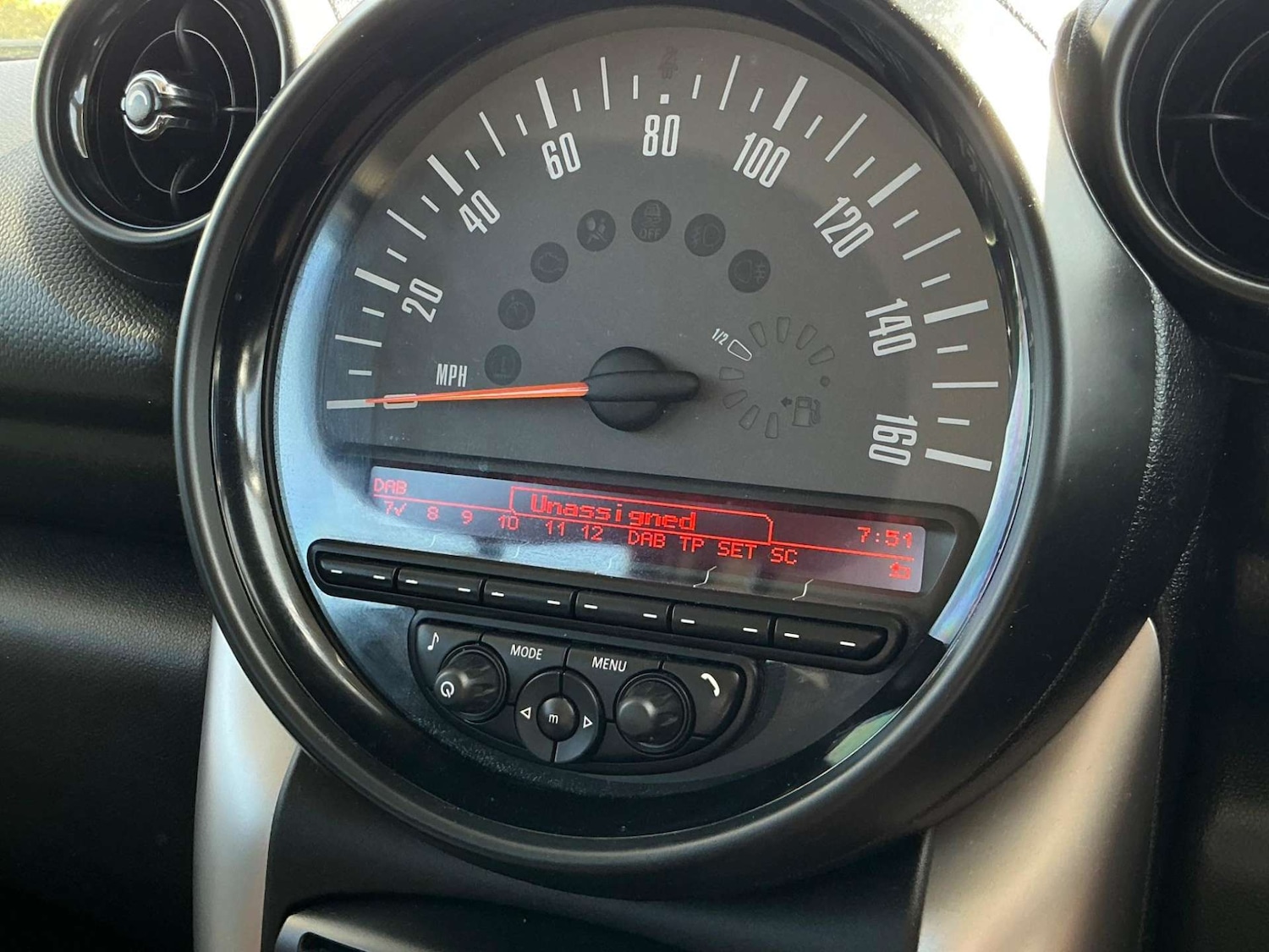 Used MINI Countryman 2017 for sale - 76858874: Photo 41