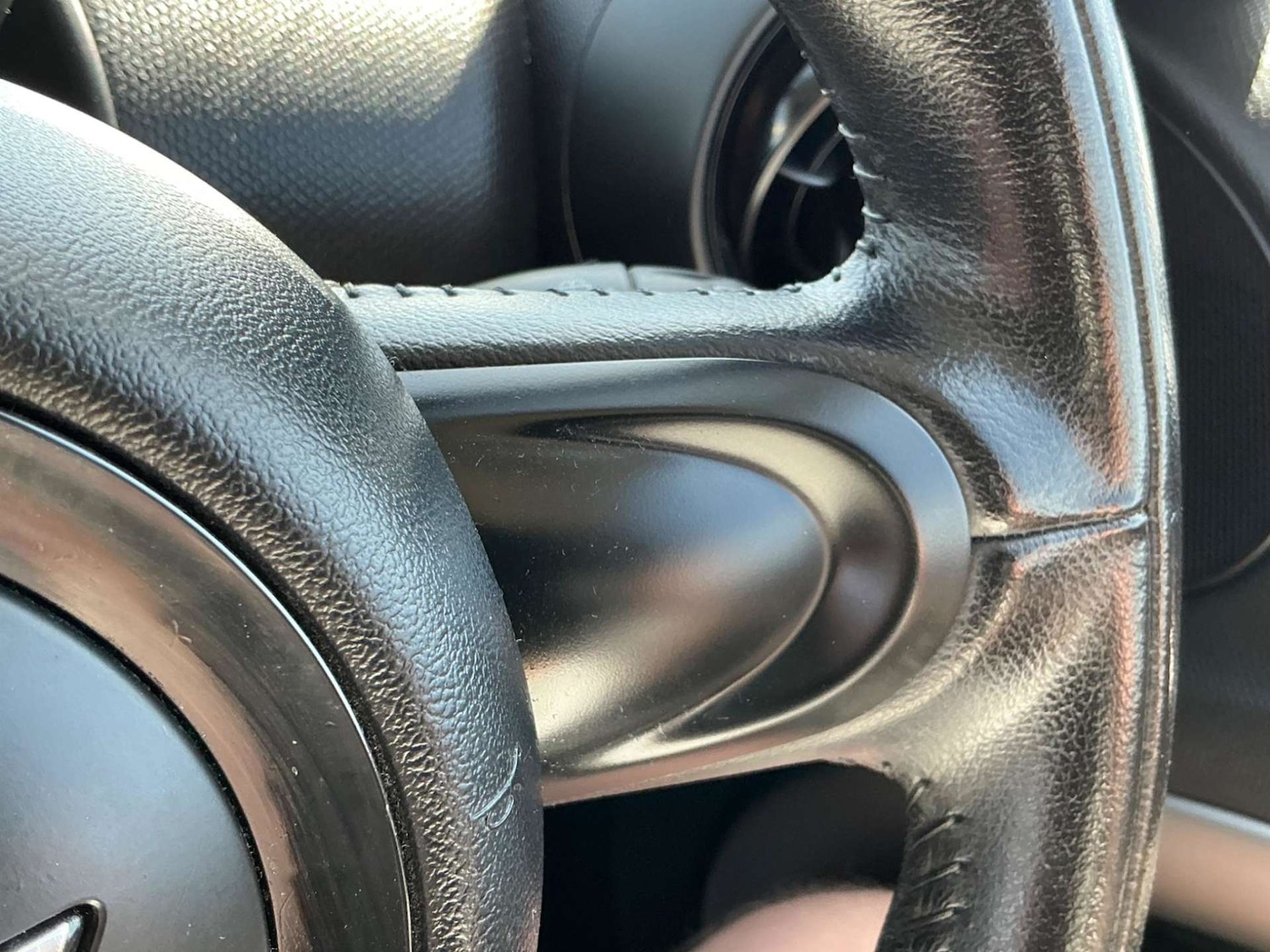 Used MINI Countryman 2017 for sale - 76858874: Photo 42