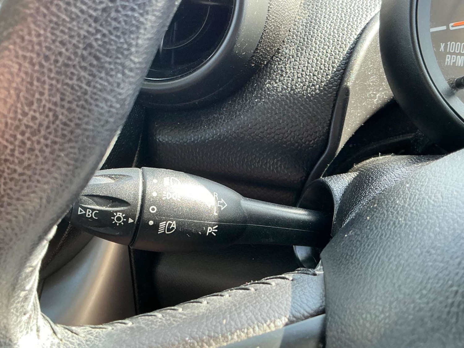 Used MINI Countryman 2017 for sale - 76858874: Photo 43