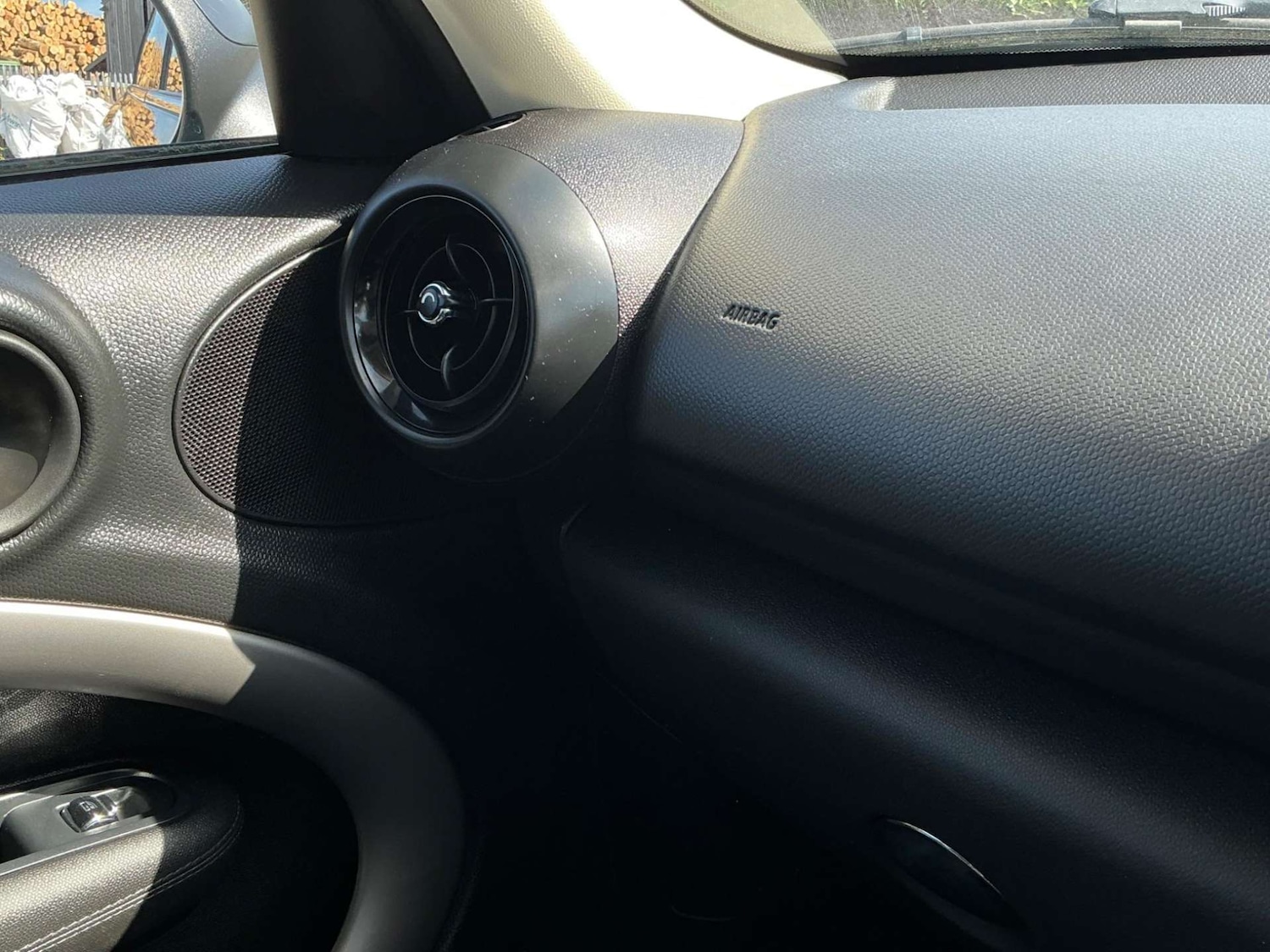 Used MINI Countryman 2017 for sale - 76858874: Photo 44