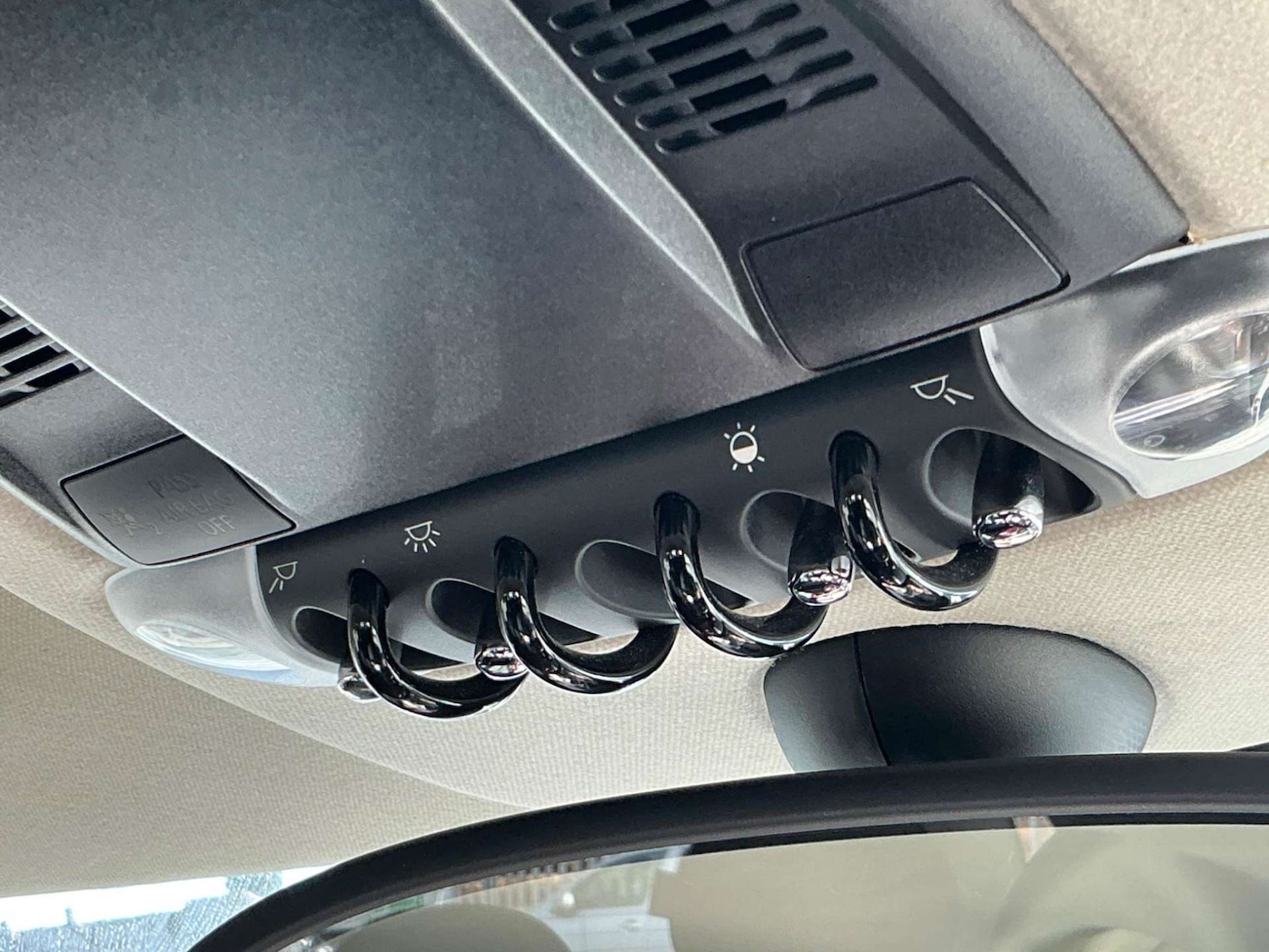 Used MINI Countryman 2017 for sale - 76858874: Photo 46