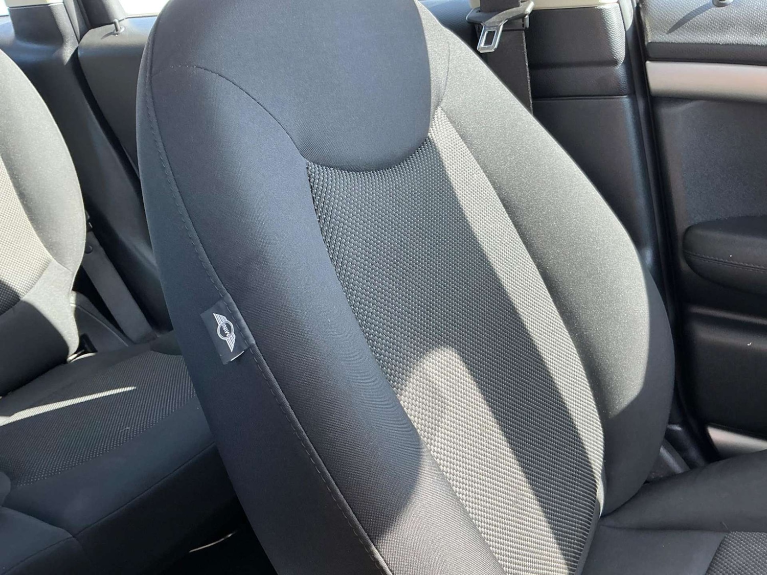 Used MINI Countryman 2017 for sale - 76858874: Photo 47