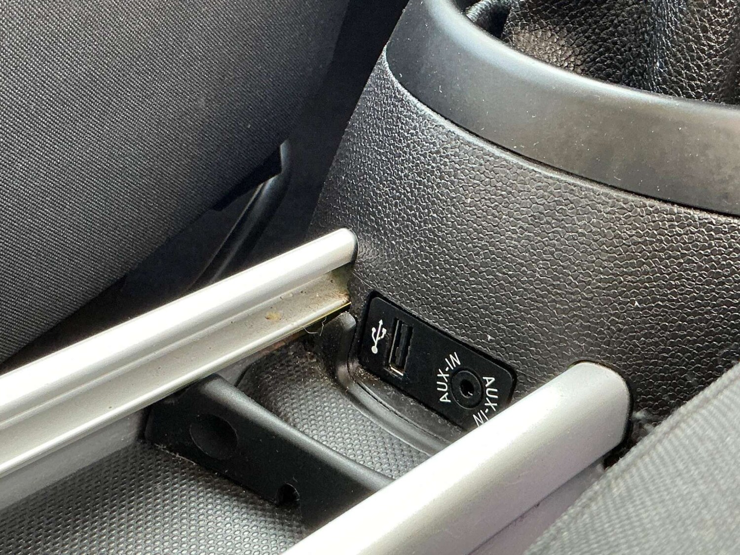 Used MINI Countryman 2017 for sale - 76858874: Photo 48