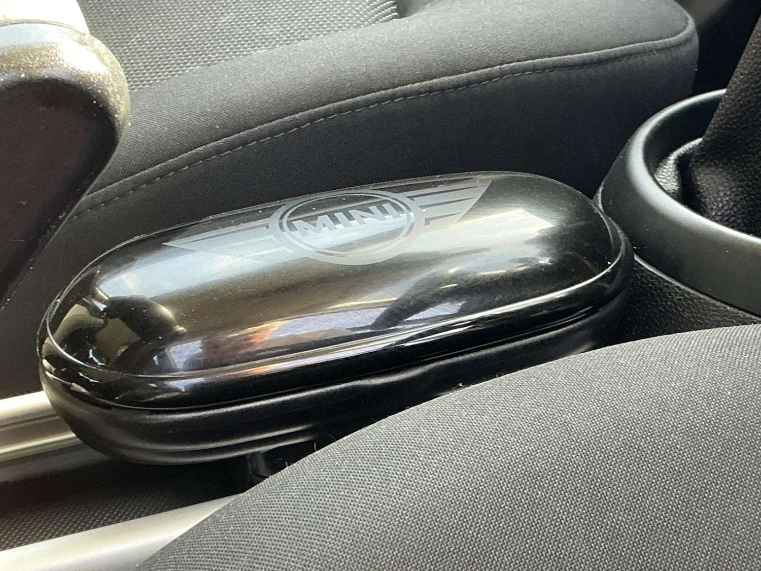 Used MINI Countryman 2017 for sale - 76858874: Photo 49