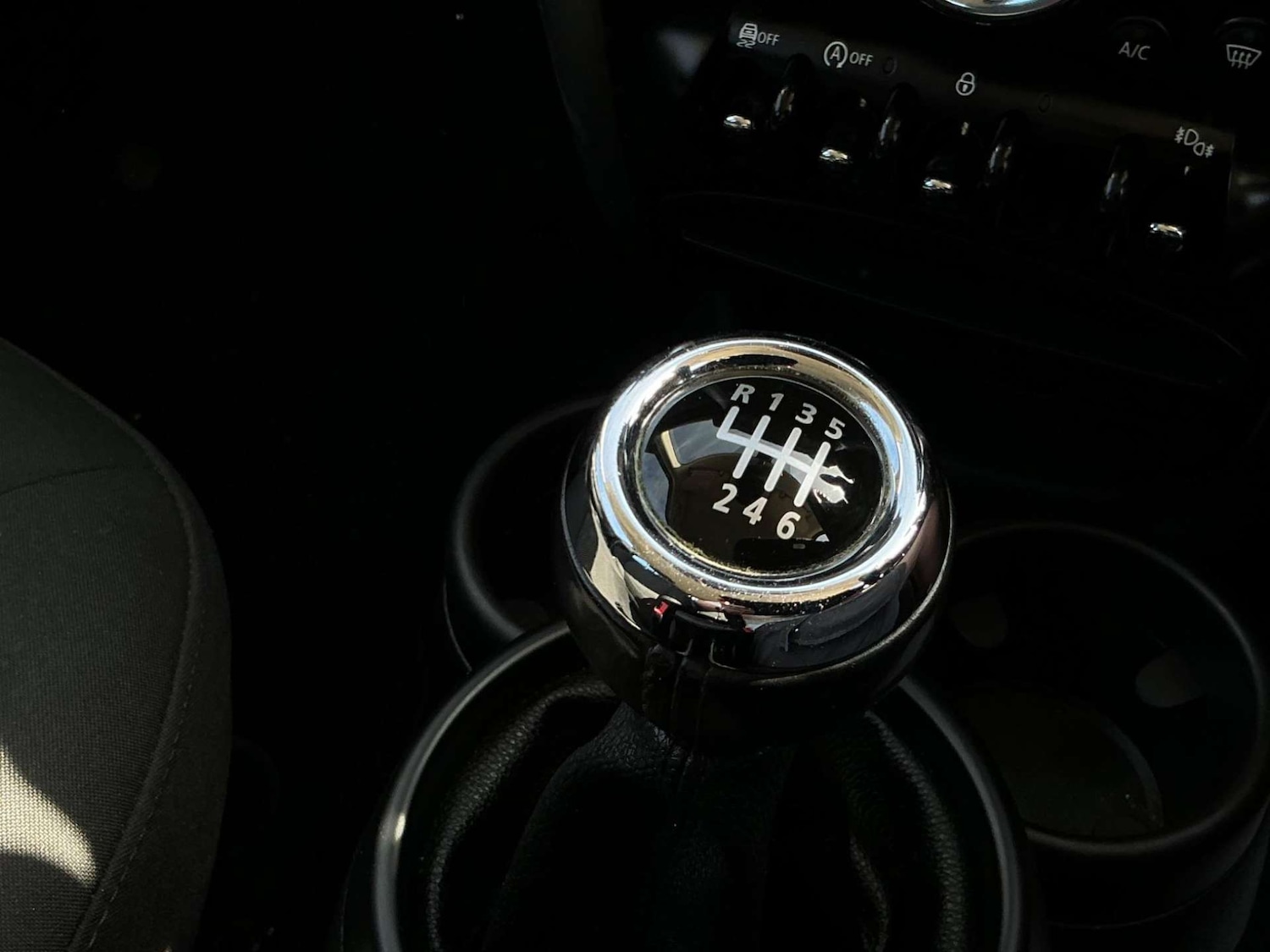 Used MINI Countryman 2017 for sale - 76858874: Photo 50