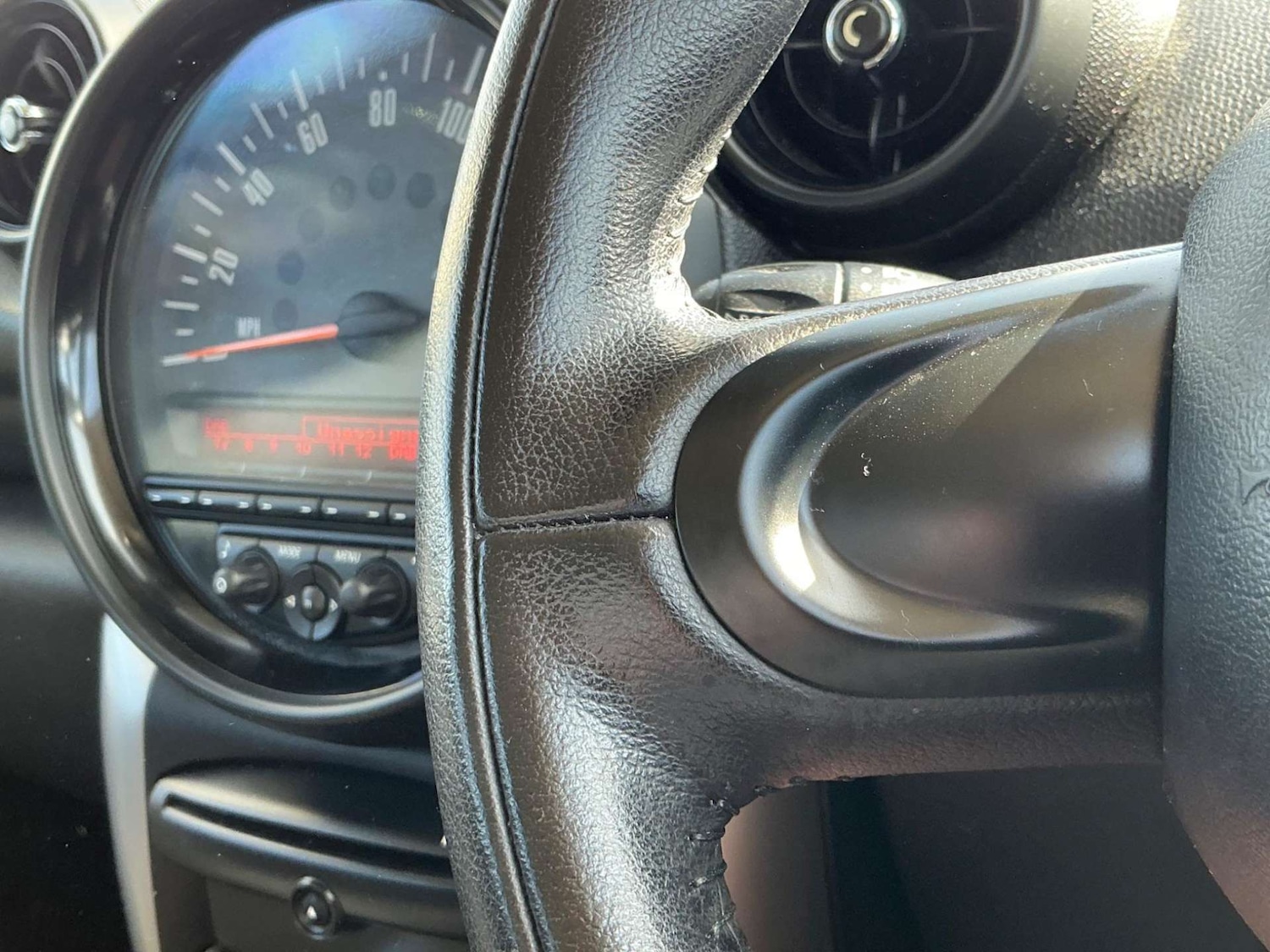 Used MINI Countryman 2017 for sale - 76858874: Photo 51