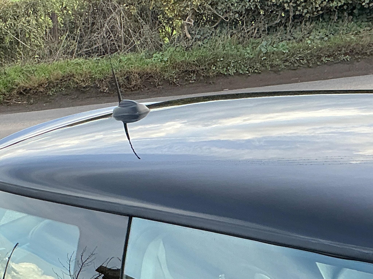 Used MINI Hatch 2014 for sale - 76408408: Photo 16