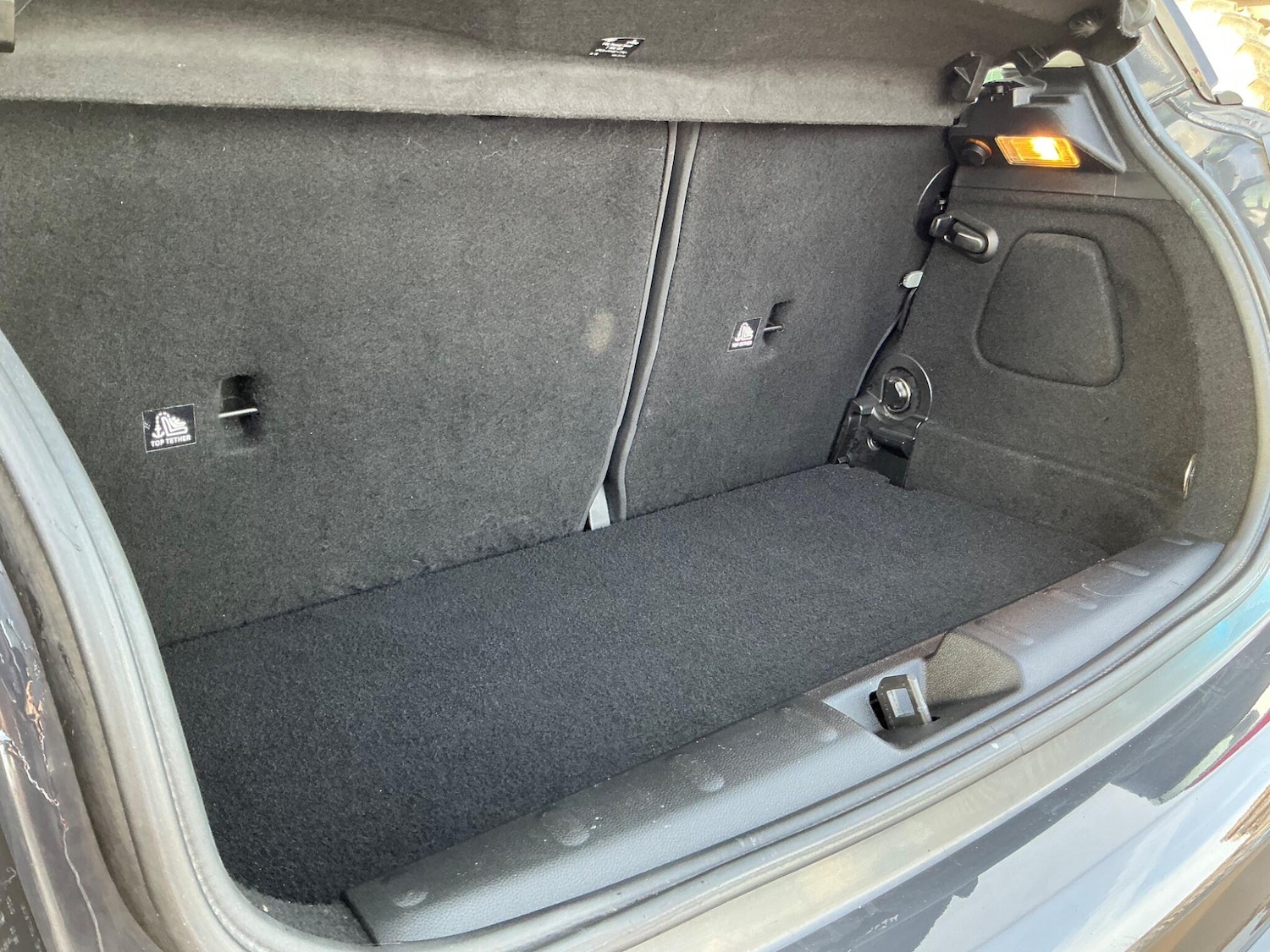 Used MINI Hatch 2014 for sale - 76408408: Photo 23