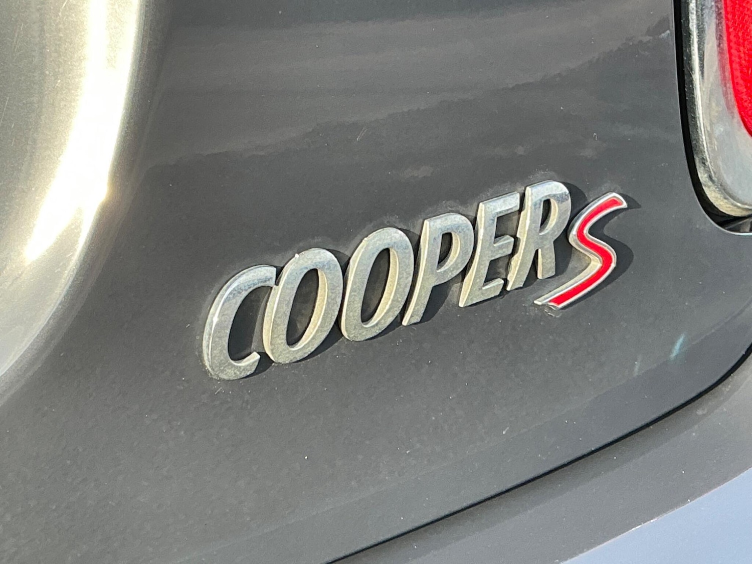 Used MINI Hatch 2014 for sale - 76408408: Photo 31