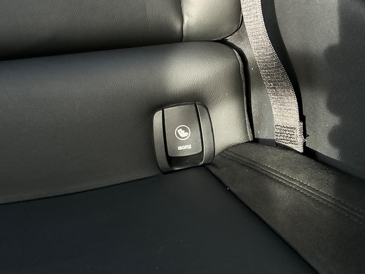 Used MINI Hatch 2014 for sale - 76408408: Photo 32