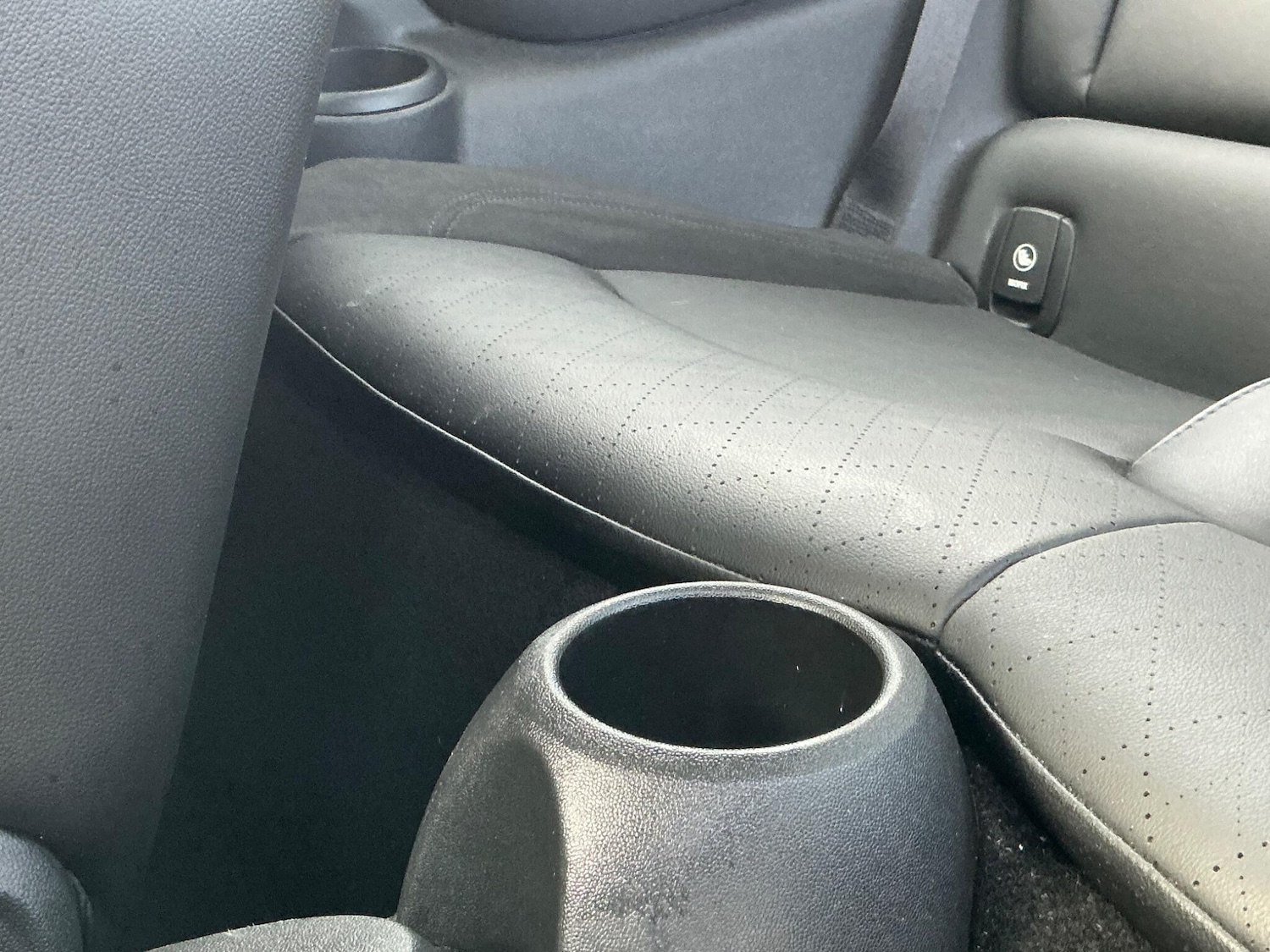 Used MINI Hatch 2014 for sale - 76408408: Photo 37