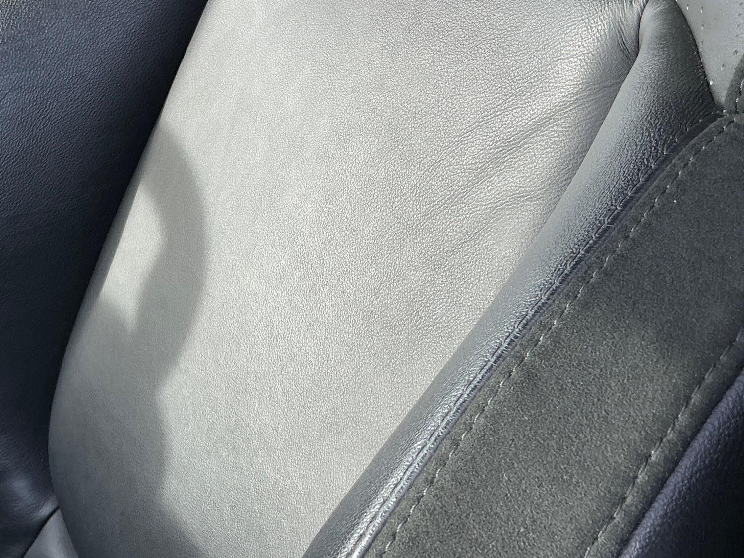 Used MINI Hatch 2014 for sale - 76408408: Photo 38