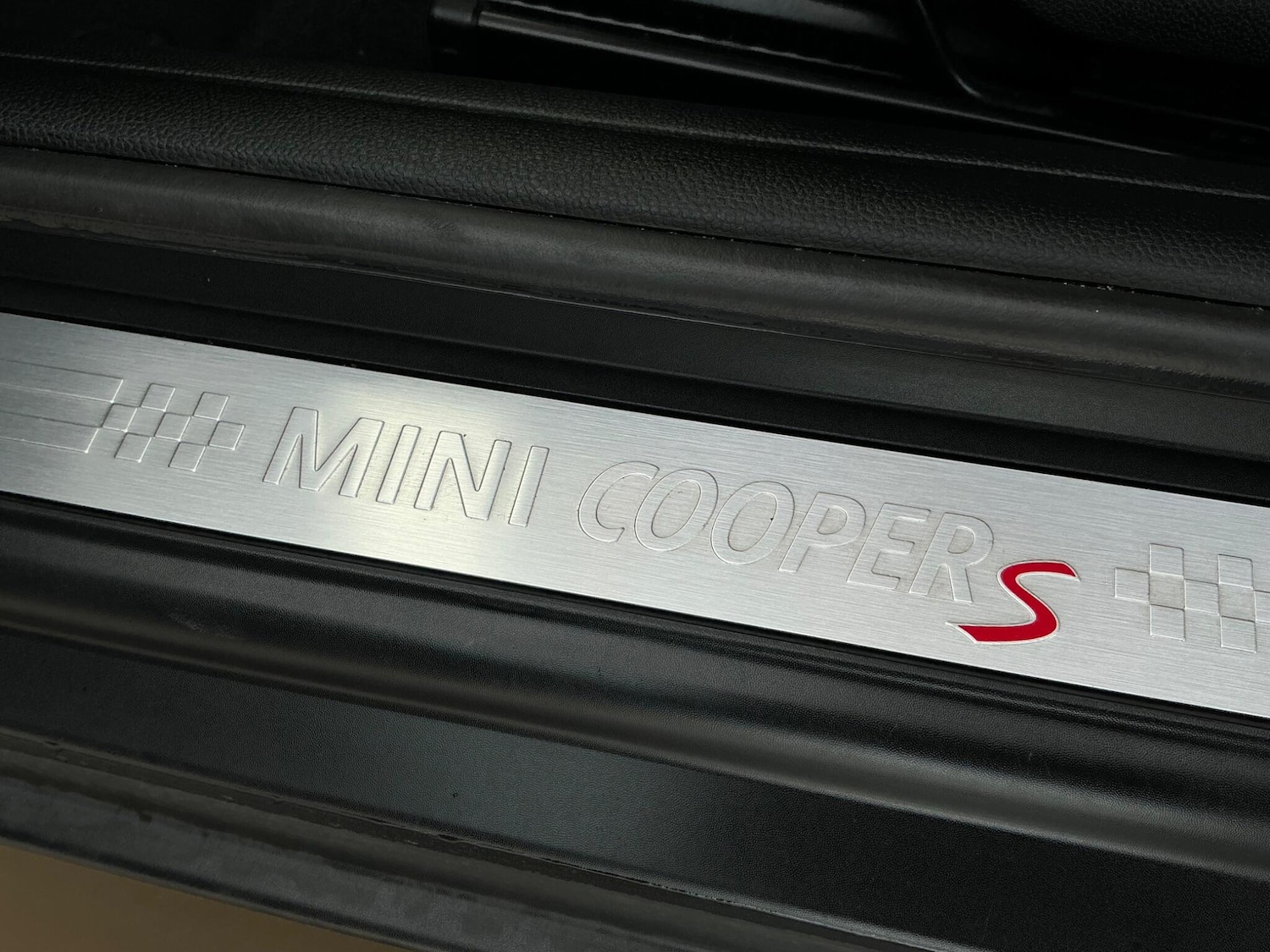 Used MINI Hatch 2014 for sale - 76408408: Photo 43