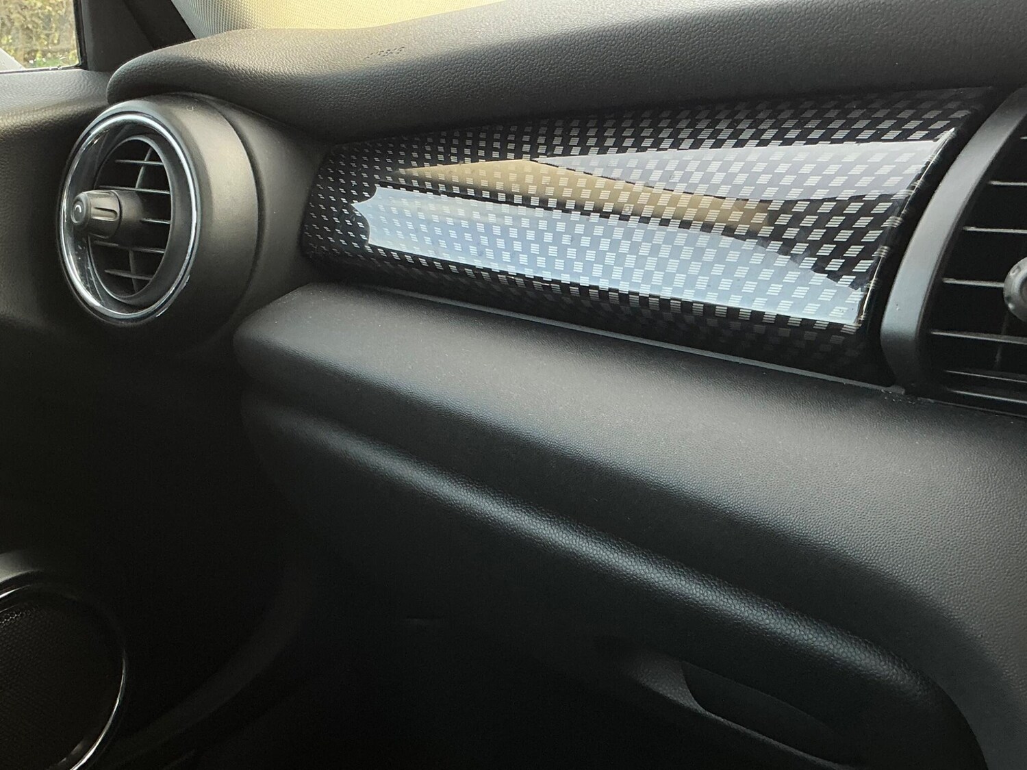 Used MINI Hatch 2014 for sale - 76408408: Photo 48