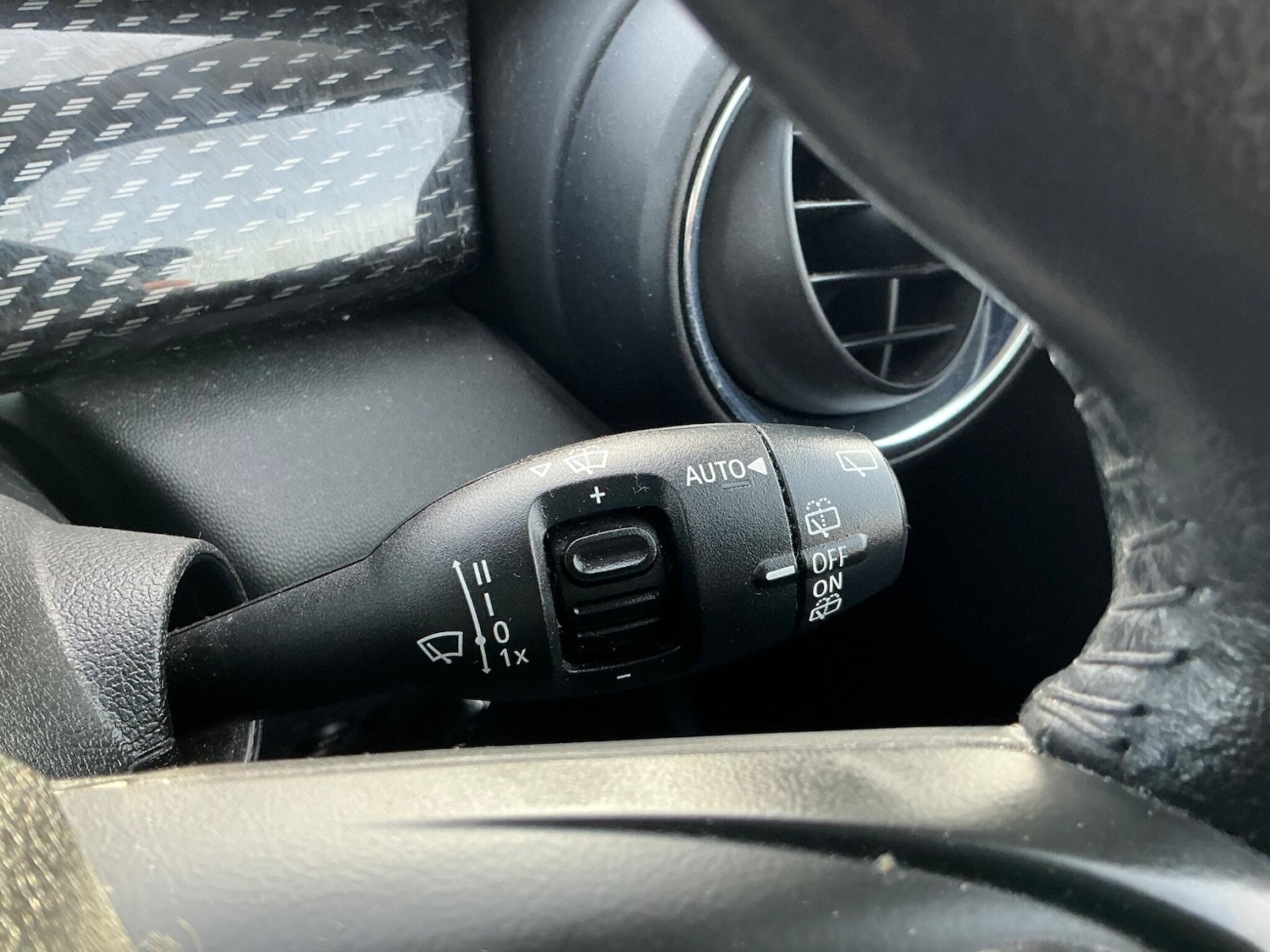 Used MINI Hatch 2014 for sale - 76408408: Photo 50