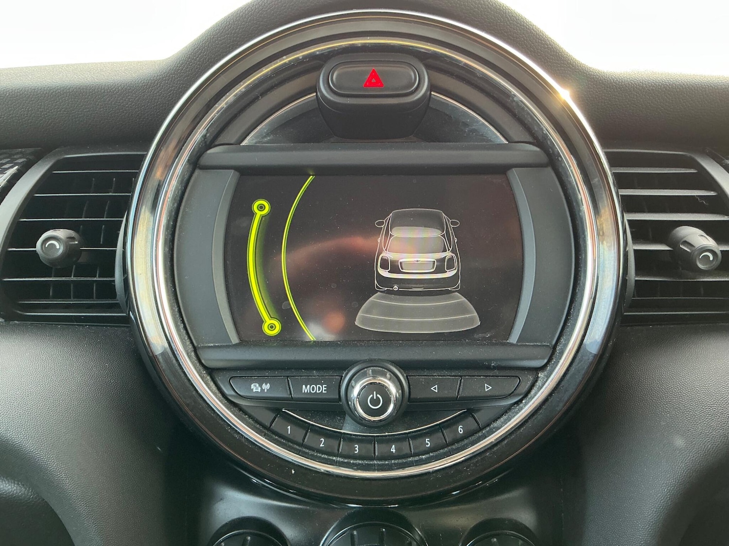 Used MINI Hatch 2014 for sale - 76408408: Photo 51