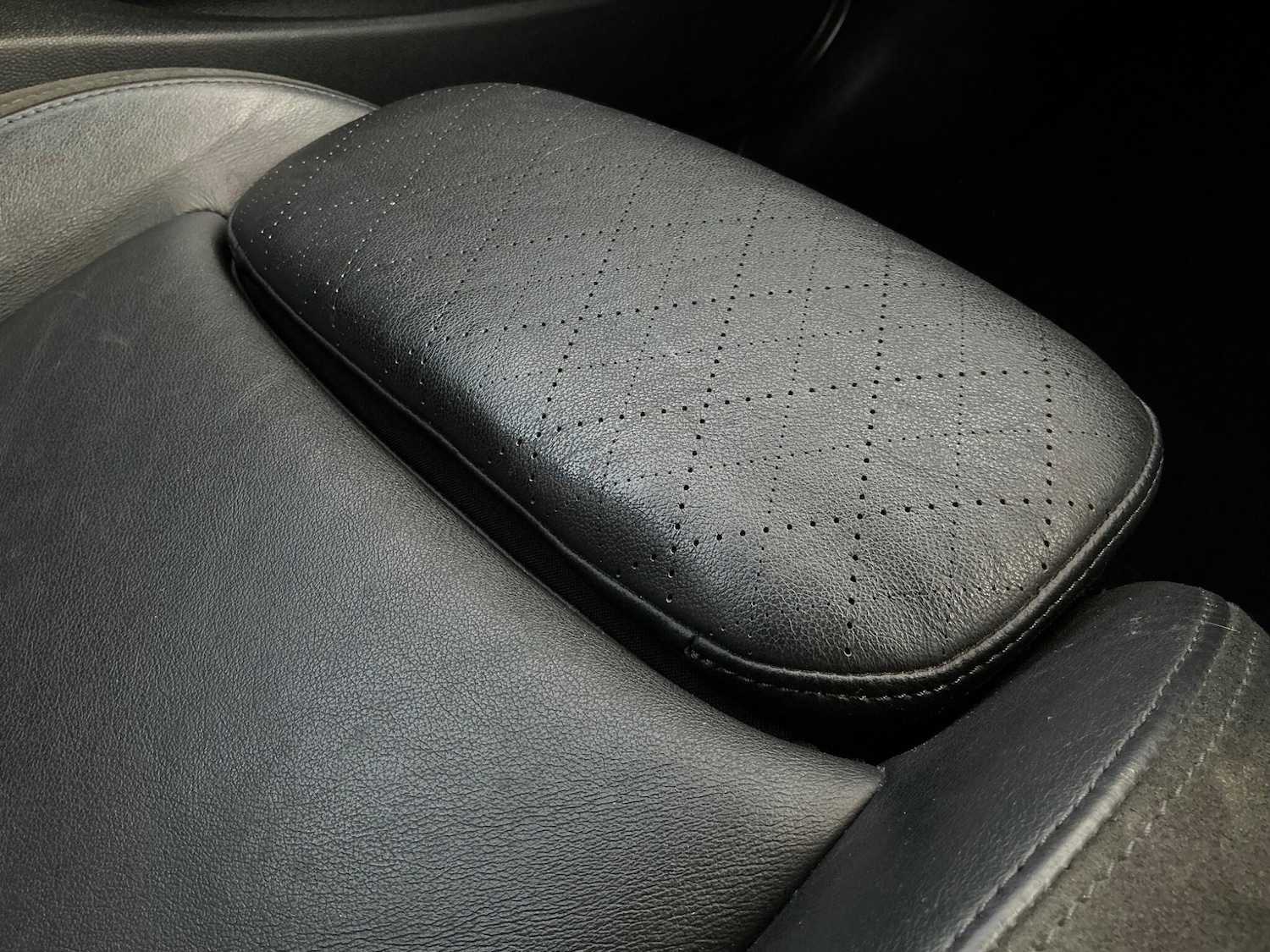 Used MINI Hatch 2014 for sale - 76408408: Photo 55