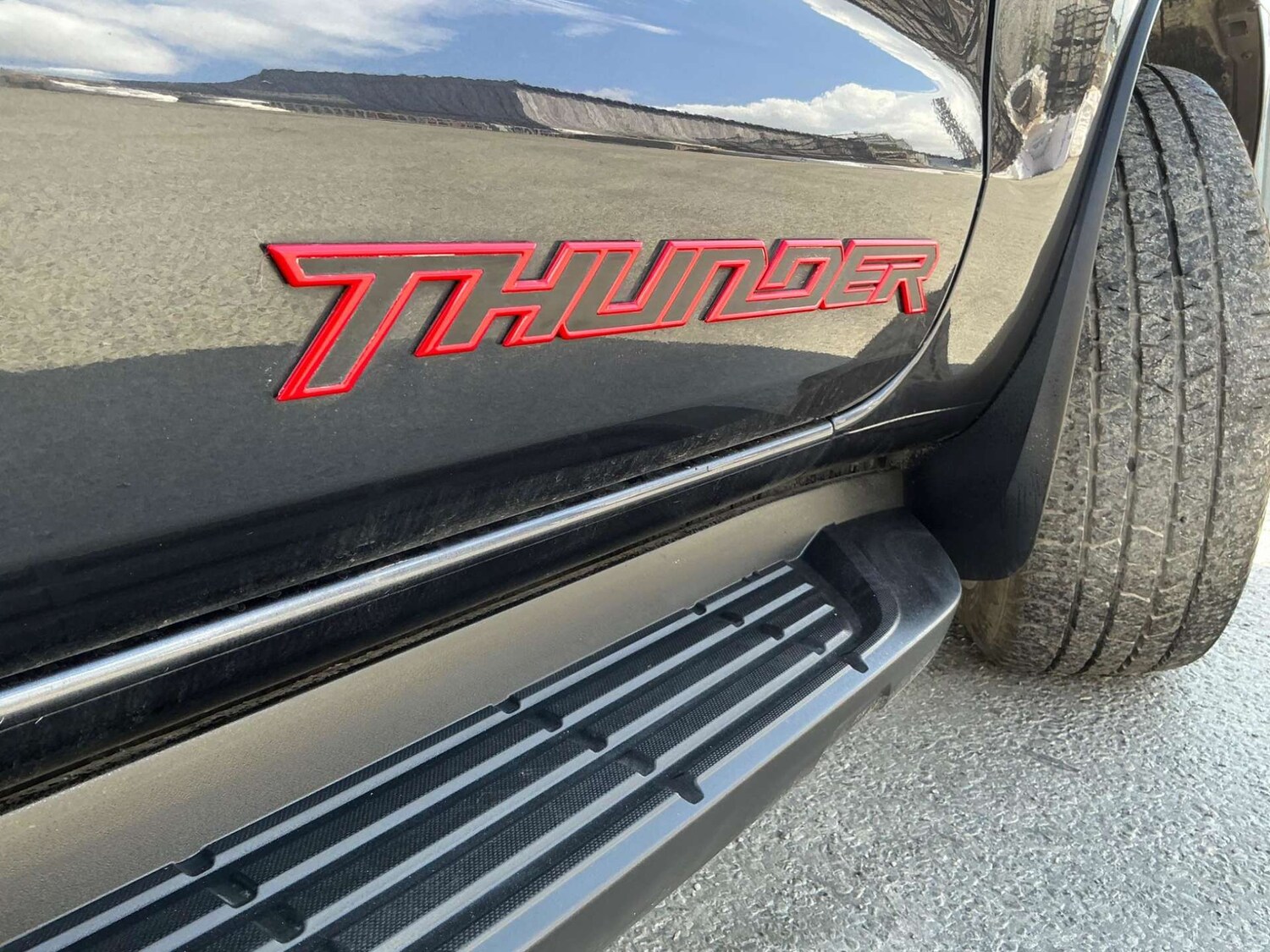 Used Ford Ranger 2020 for sale - 76858870: Photo 10