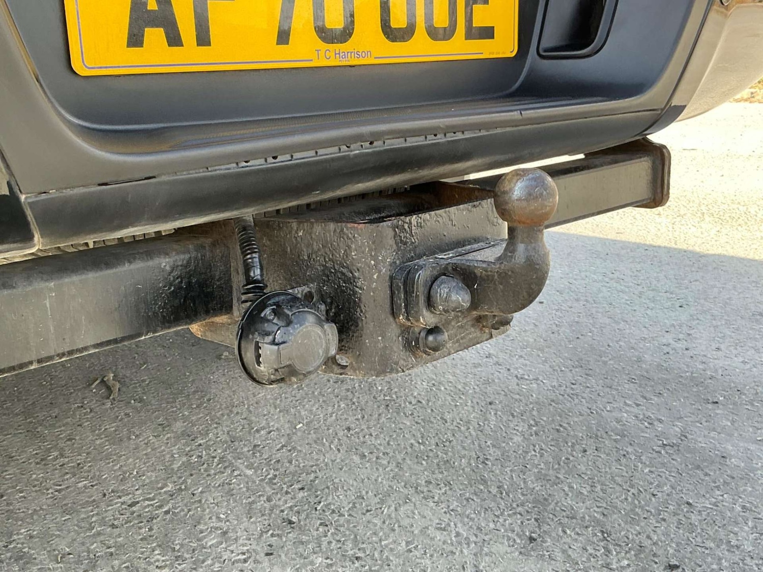 Used Ford Ranger 2020 for sale - 76858870: Photo 21