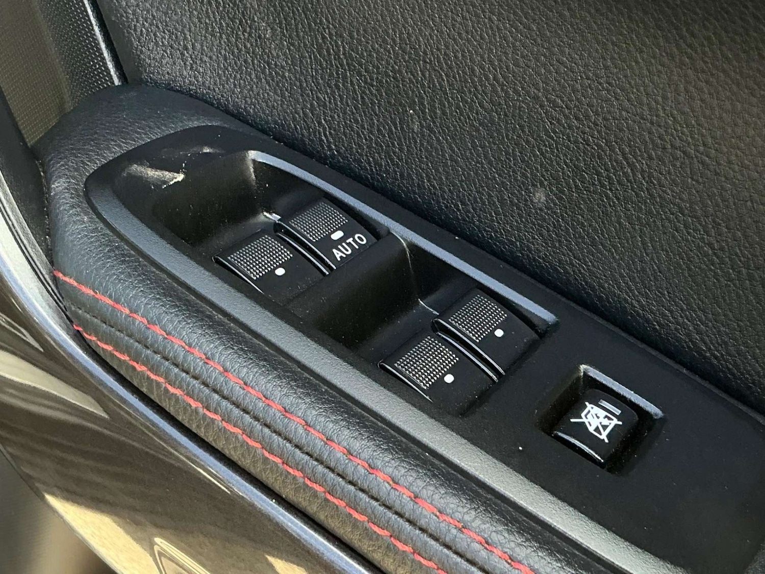 Used Ford Ranger 2020 for sale - 76858870: Photo 31