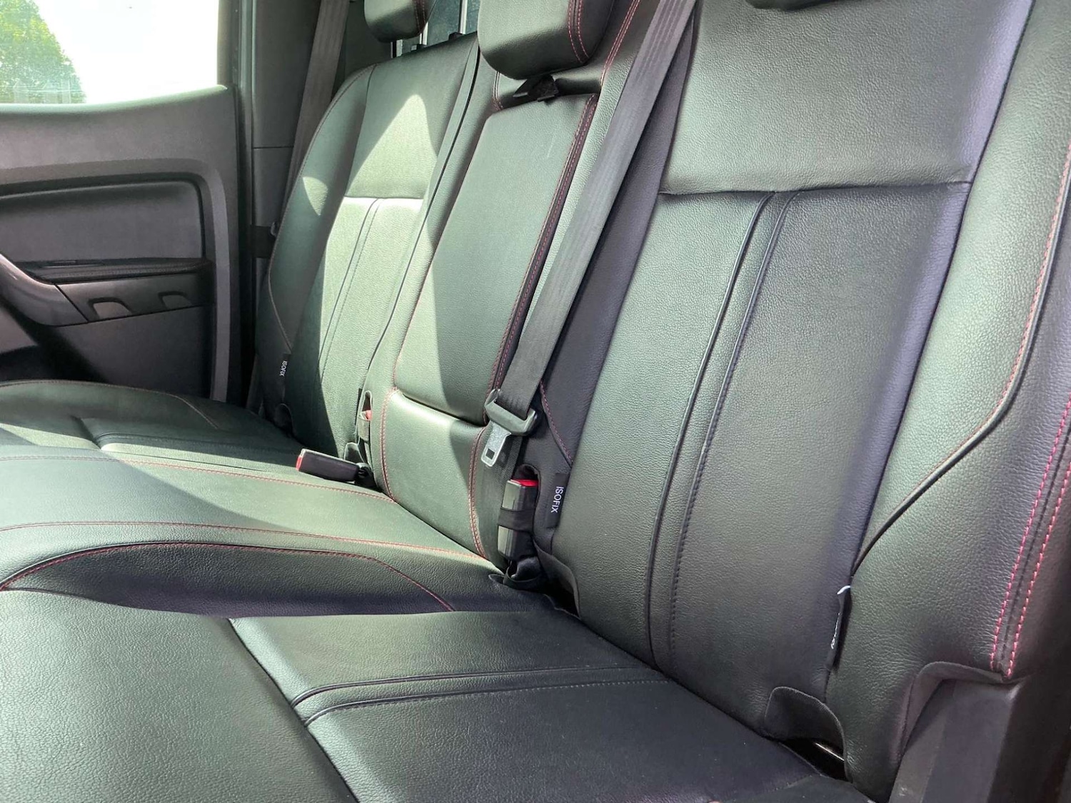 Used Ford Ranger 2020 for sale - 76858870: Photo 32