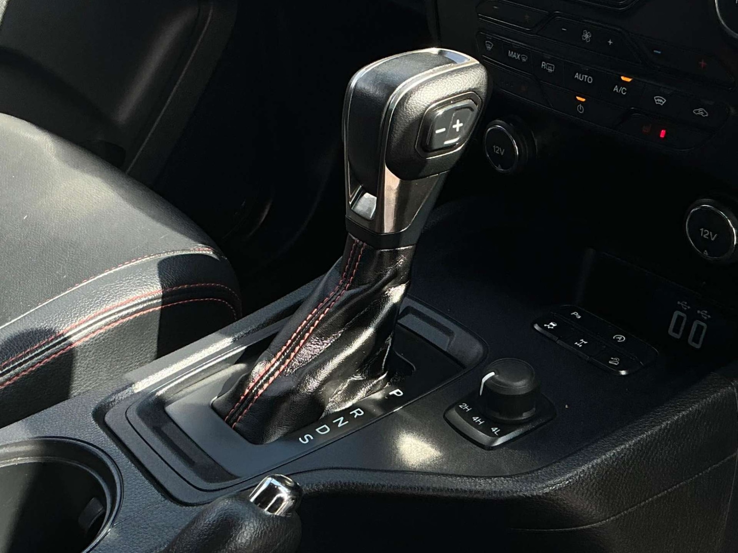 Used Ford Ranger 2020 for sale - 76858870: Photo 34