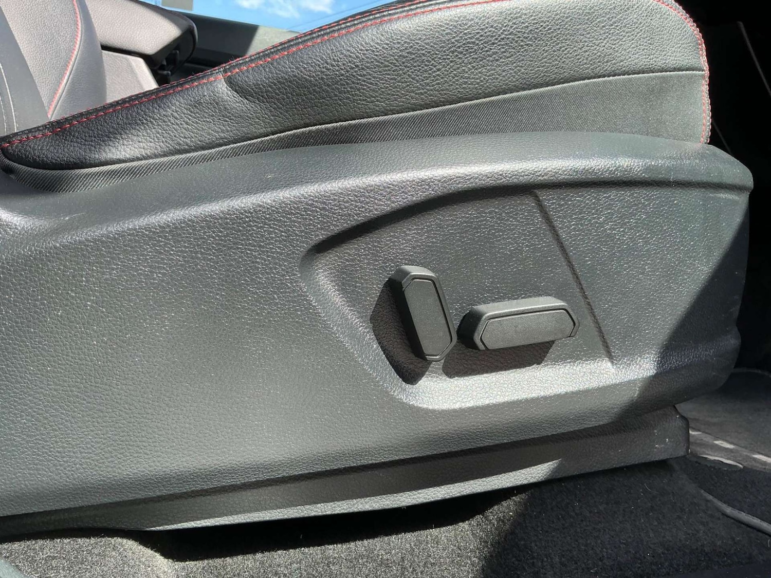 Used Ford Ranger 2020 for sale - 76858870: Photo 35