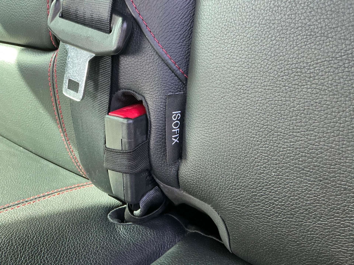 Used Ford Ranger 2020 for sale - 76858870: Photo 37